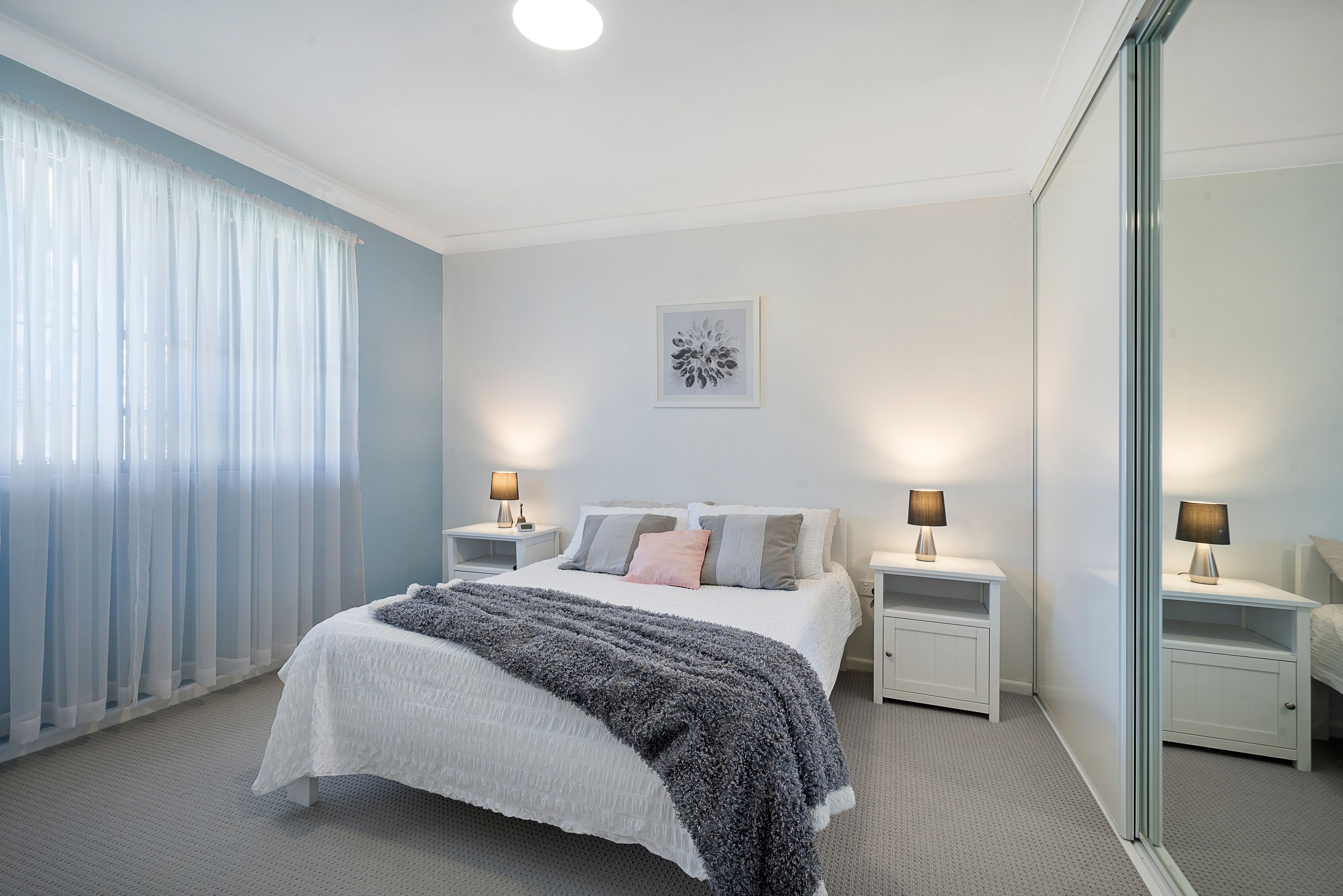 109 Albatross Road, West Nowra, NSW 2541