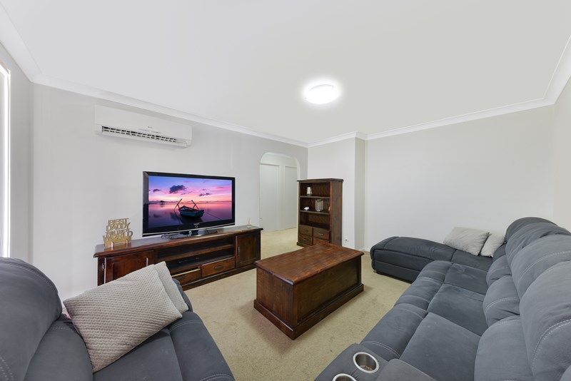 102 Gould Road, Eagle Vale, NSW 2558
