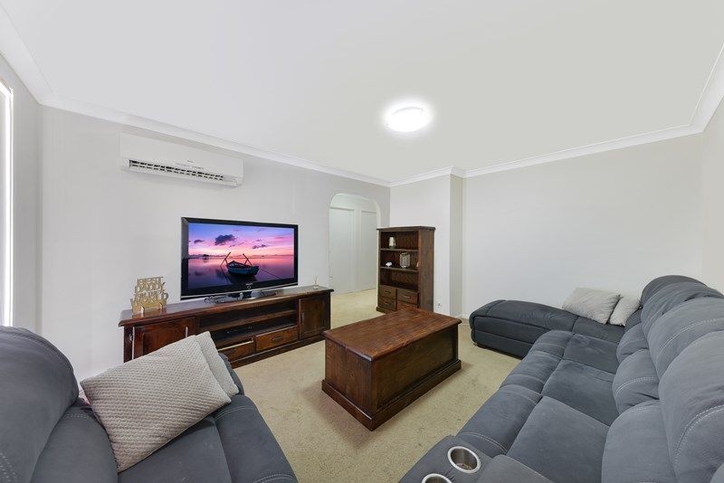 102 Gould Road, Eagle Vale, NSW 2558