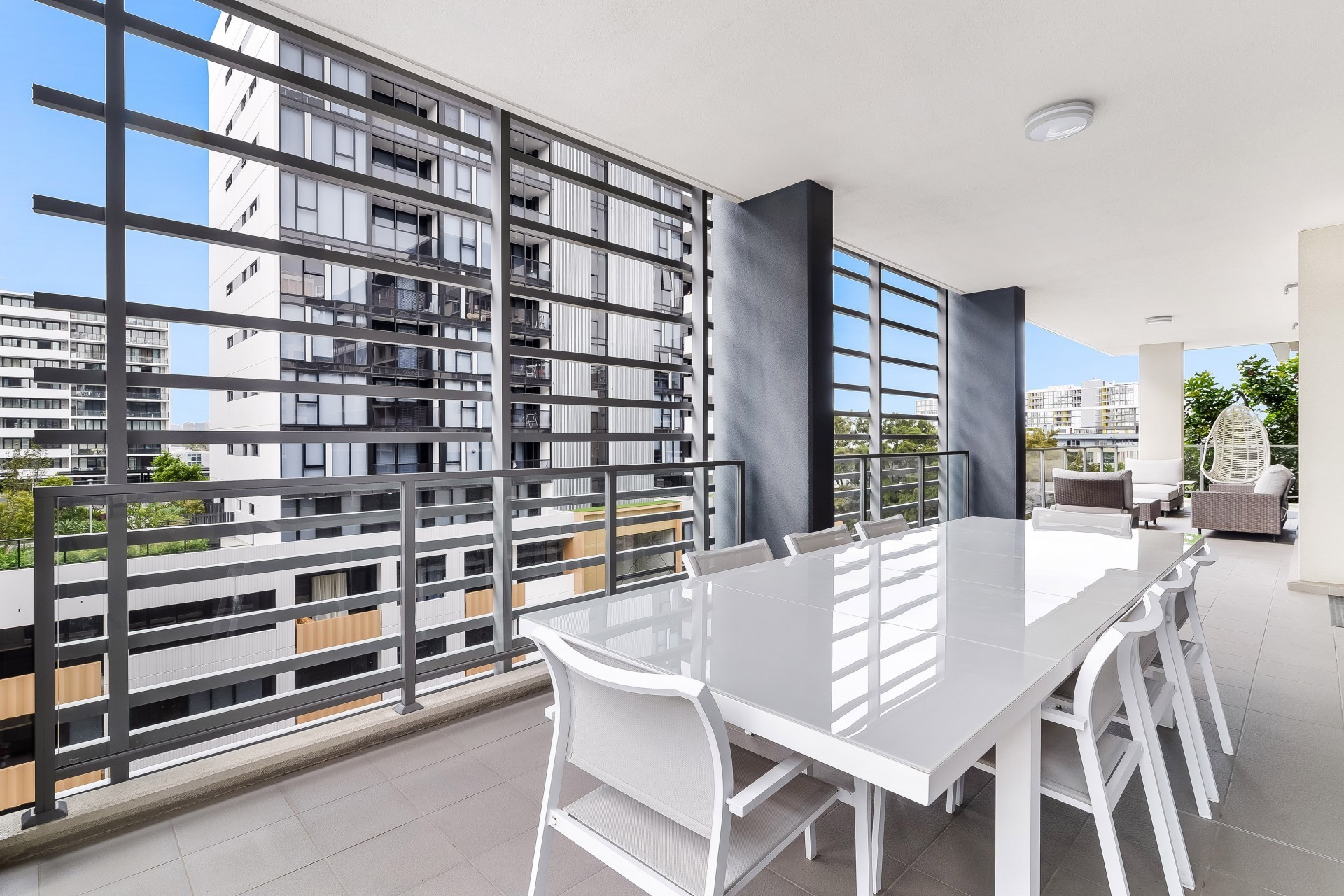 516A/8 Bourke Street, Mascot, NSW 2020