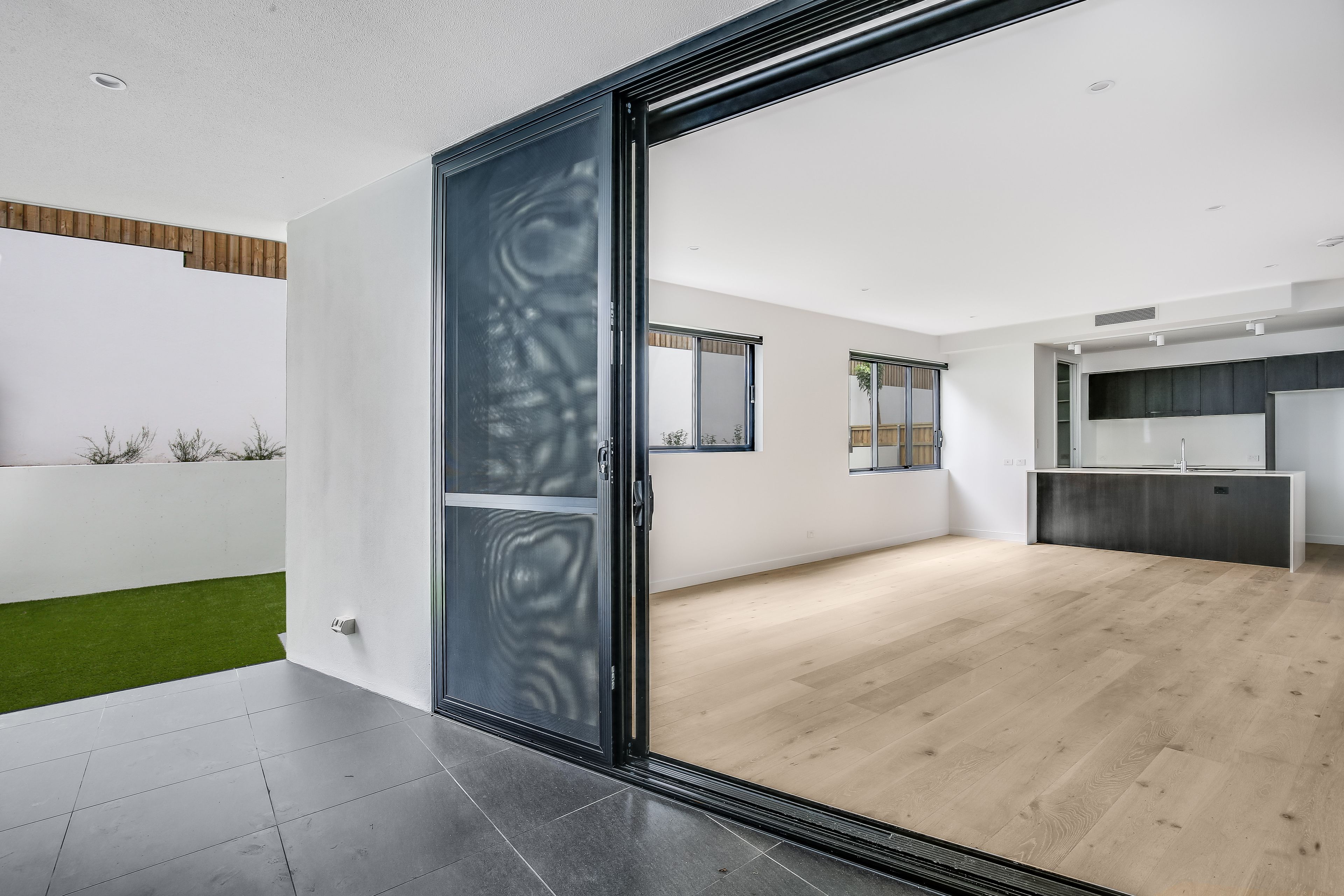 104/24 Norman Crescent, Norman Park, QLD 4170