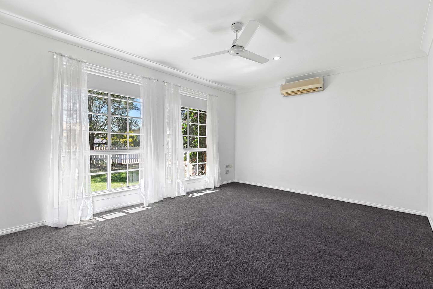 17 Nullor Street, Scarness, QLD 4655