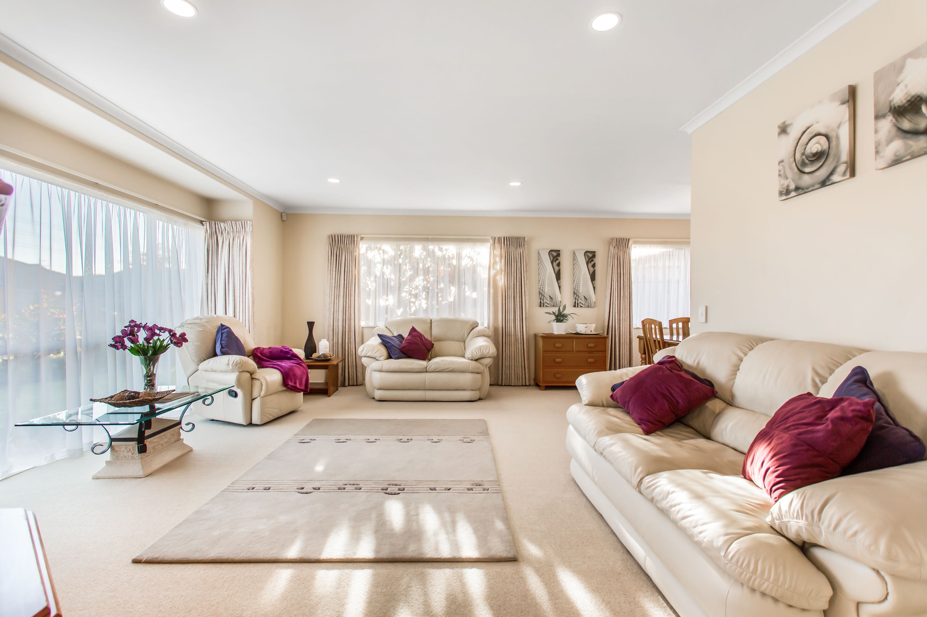 24 Moss Crescent, Takanini, Papakura