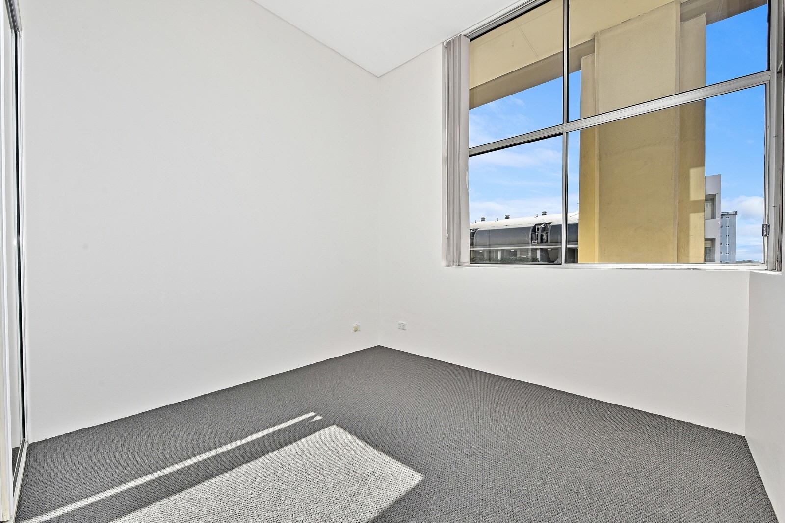 303/1 Missenden Road, Camperdown, NSW 2050