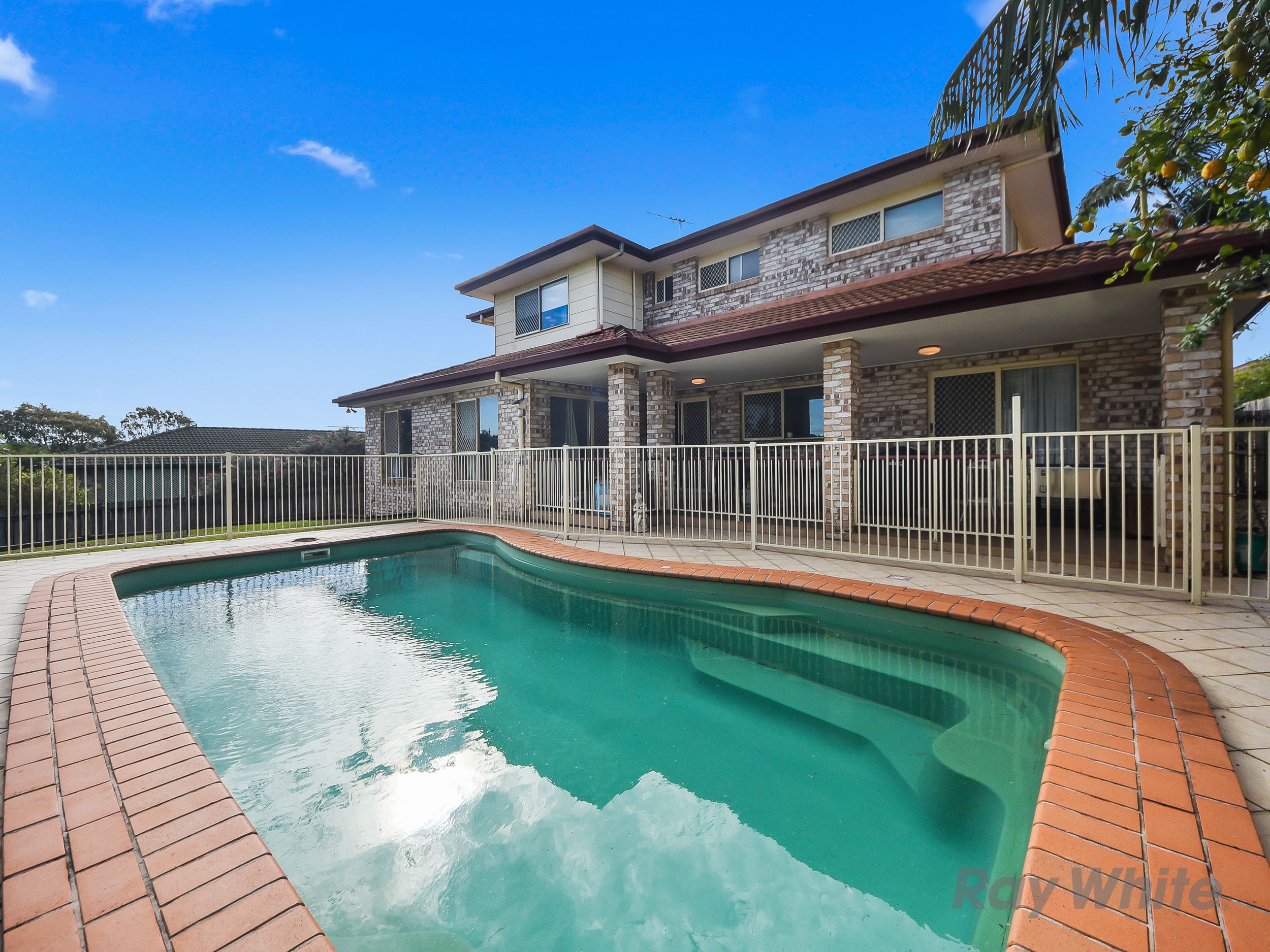 92 Enbrook Street, Bracken Ridge, QLD 4017