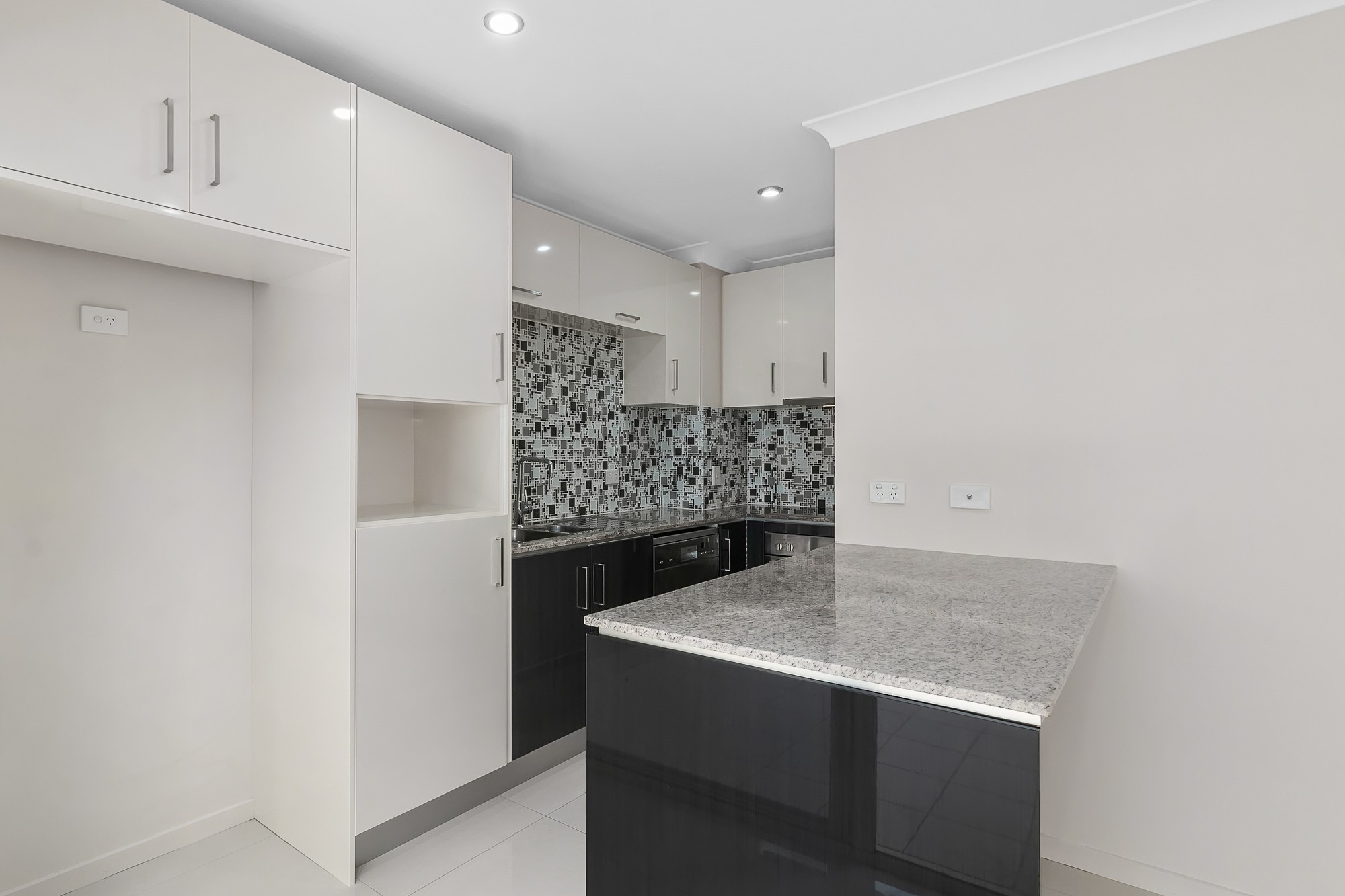3/69 Pembroke Street, Carina, QLD 4152