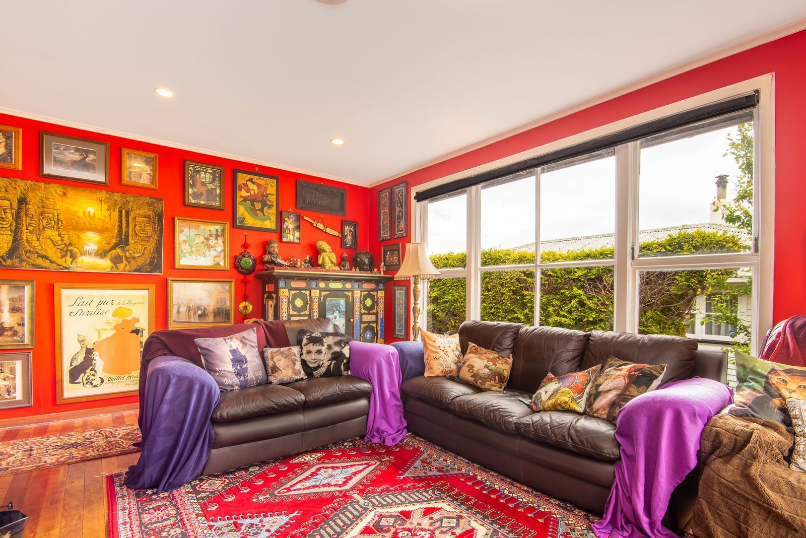 82 Champion Street, Porirua, Porirua City