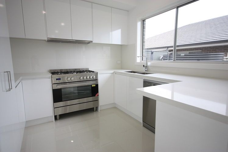 29B Richard Loop, Oran Park, NSW 2570