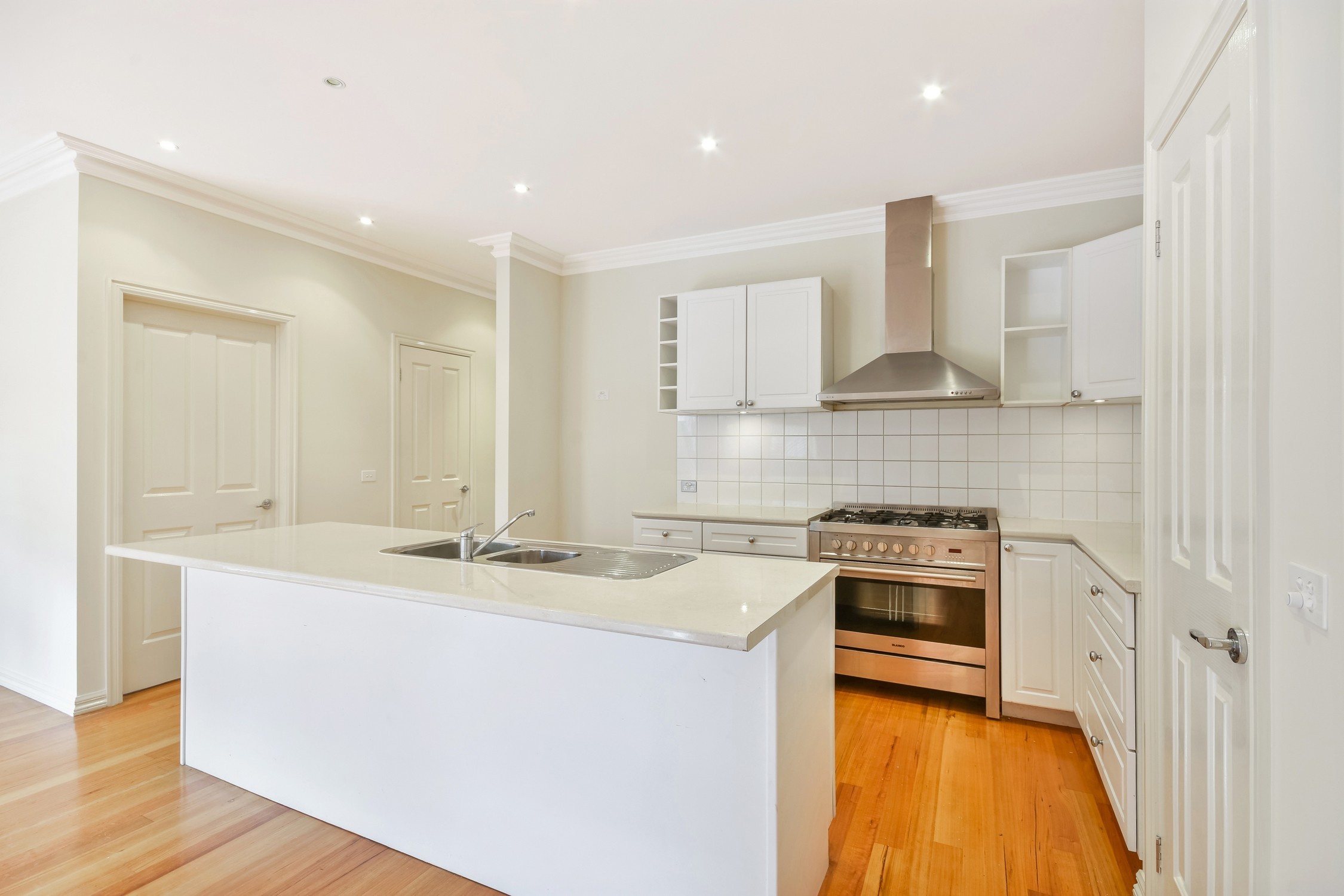 2/62 Woodvale Road, Boronia, VIC 3155