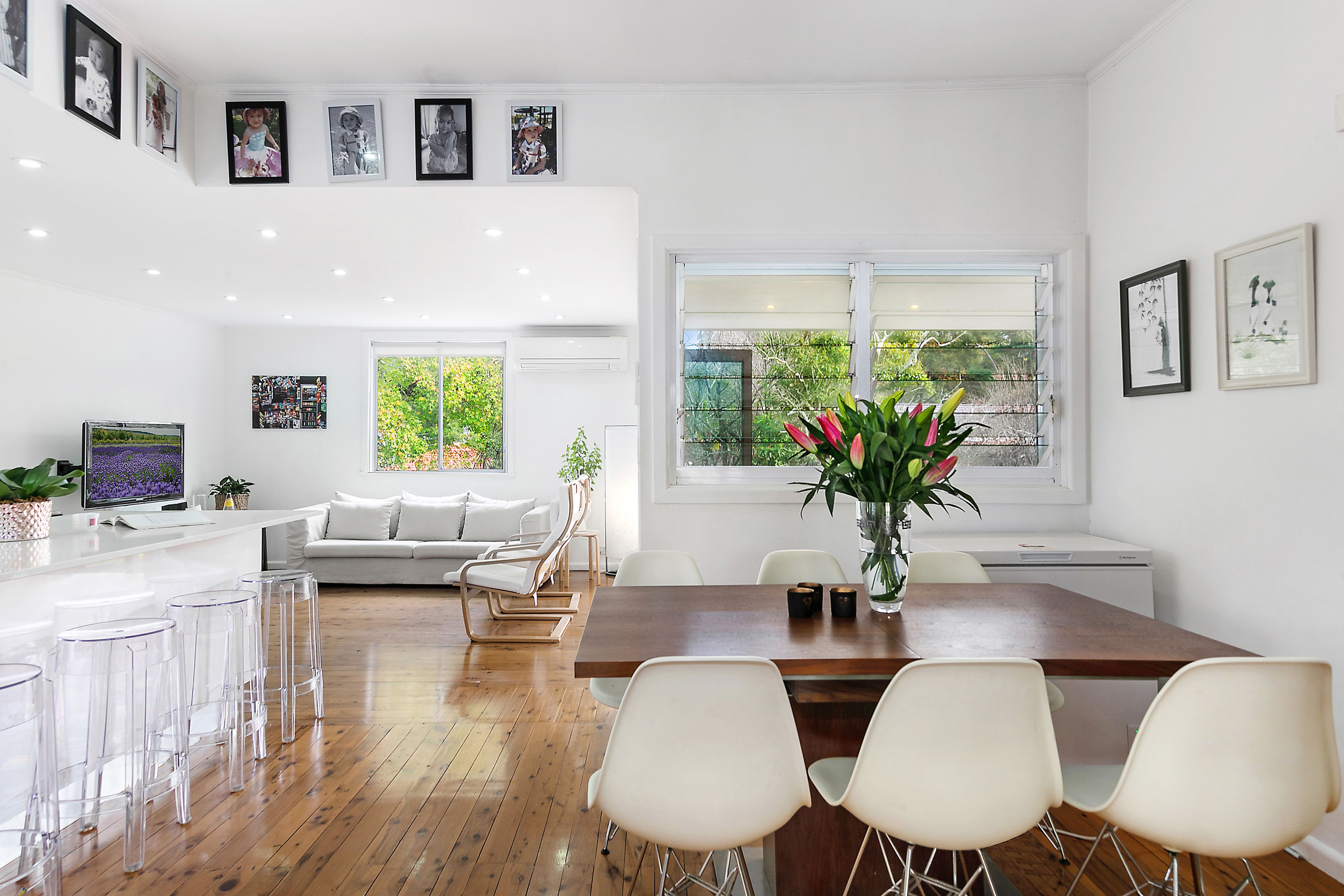 25 Dunbar Close, Normanhurst, NSW 2076