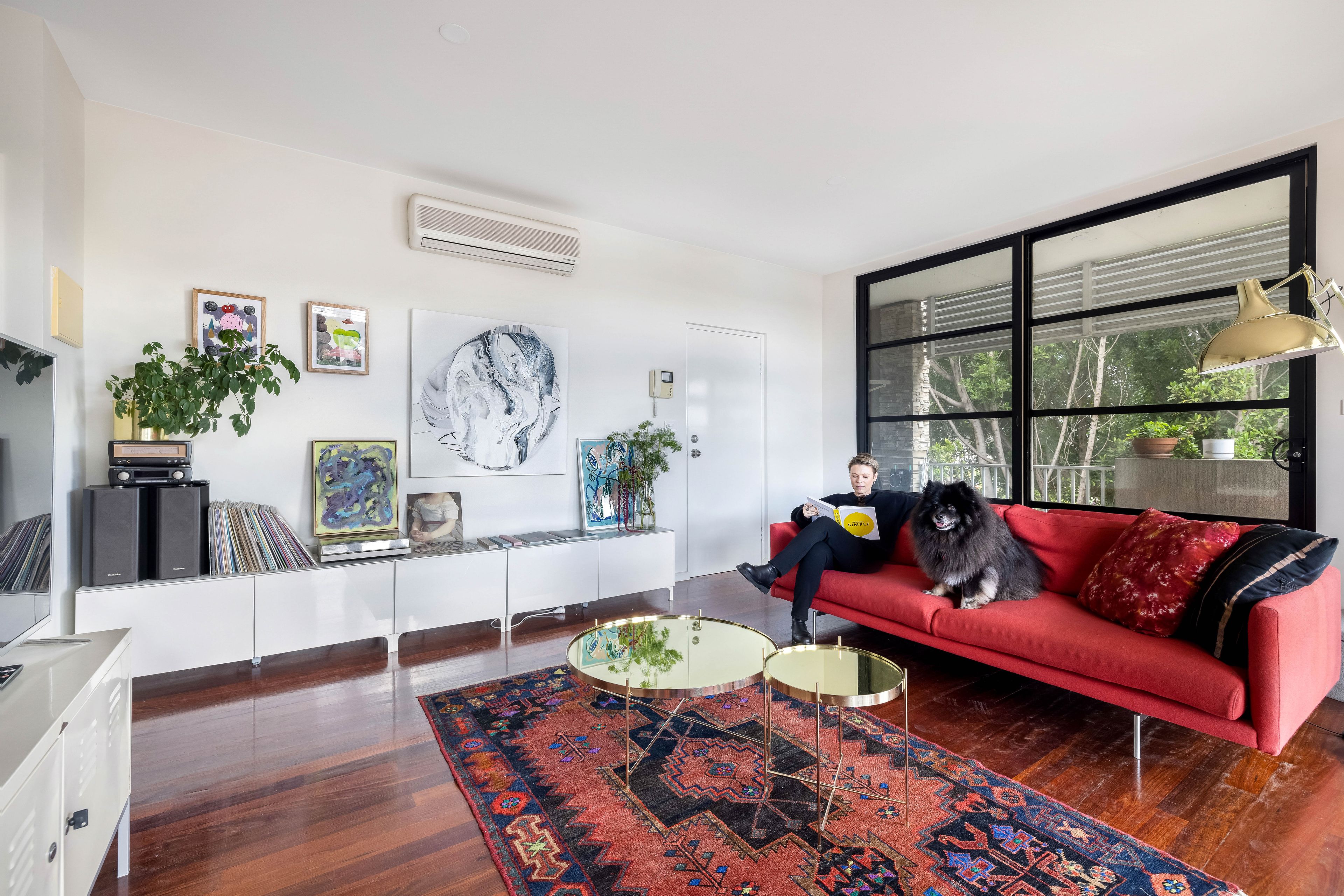 5/1 Stockade Avenue, Coburg, VIC 3058