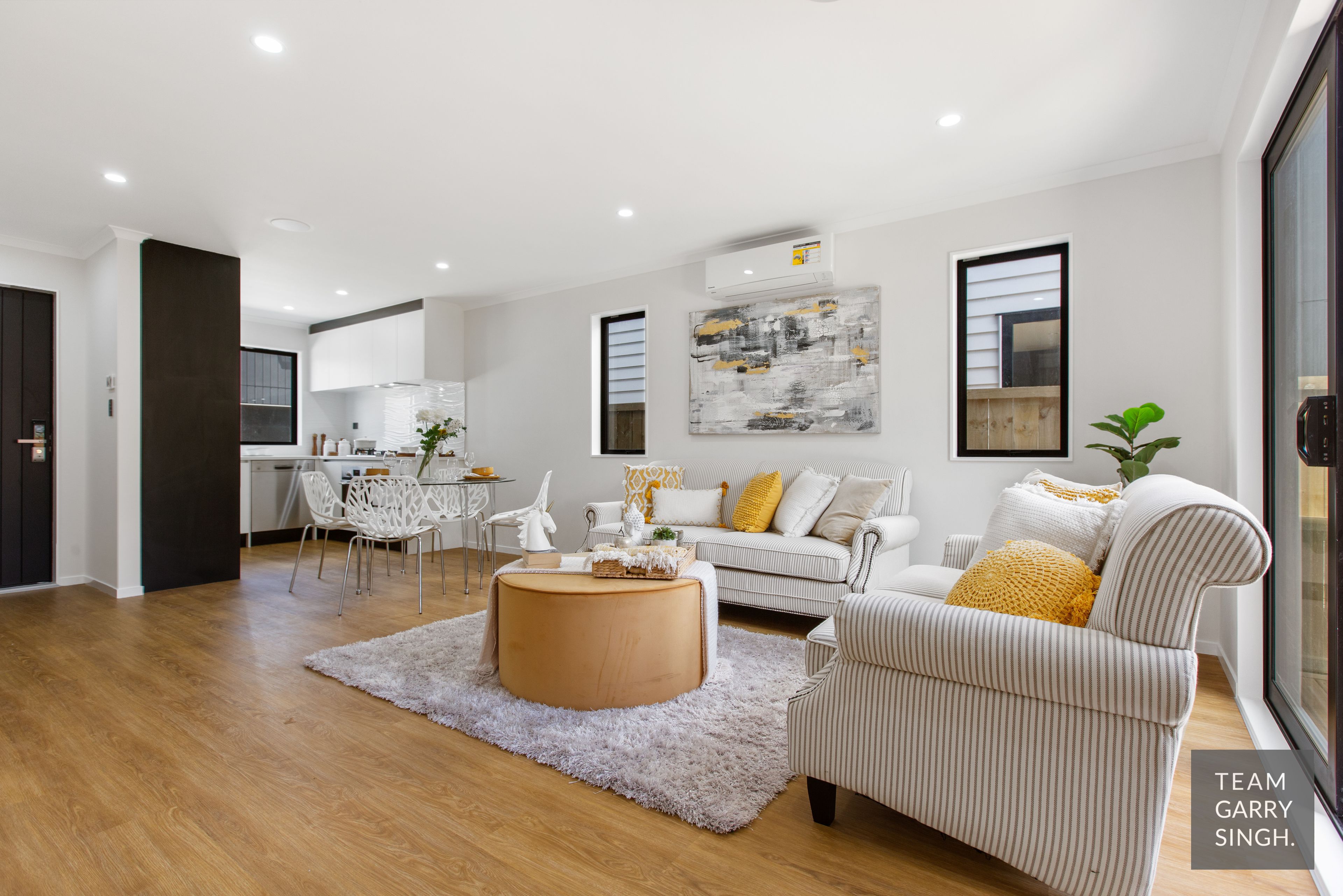 110B Elliot Street, Papakura, Papakura