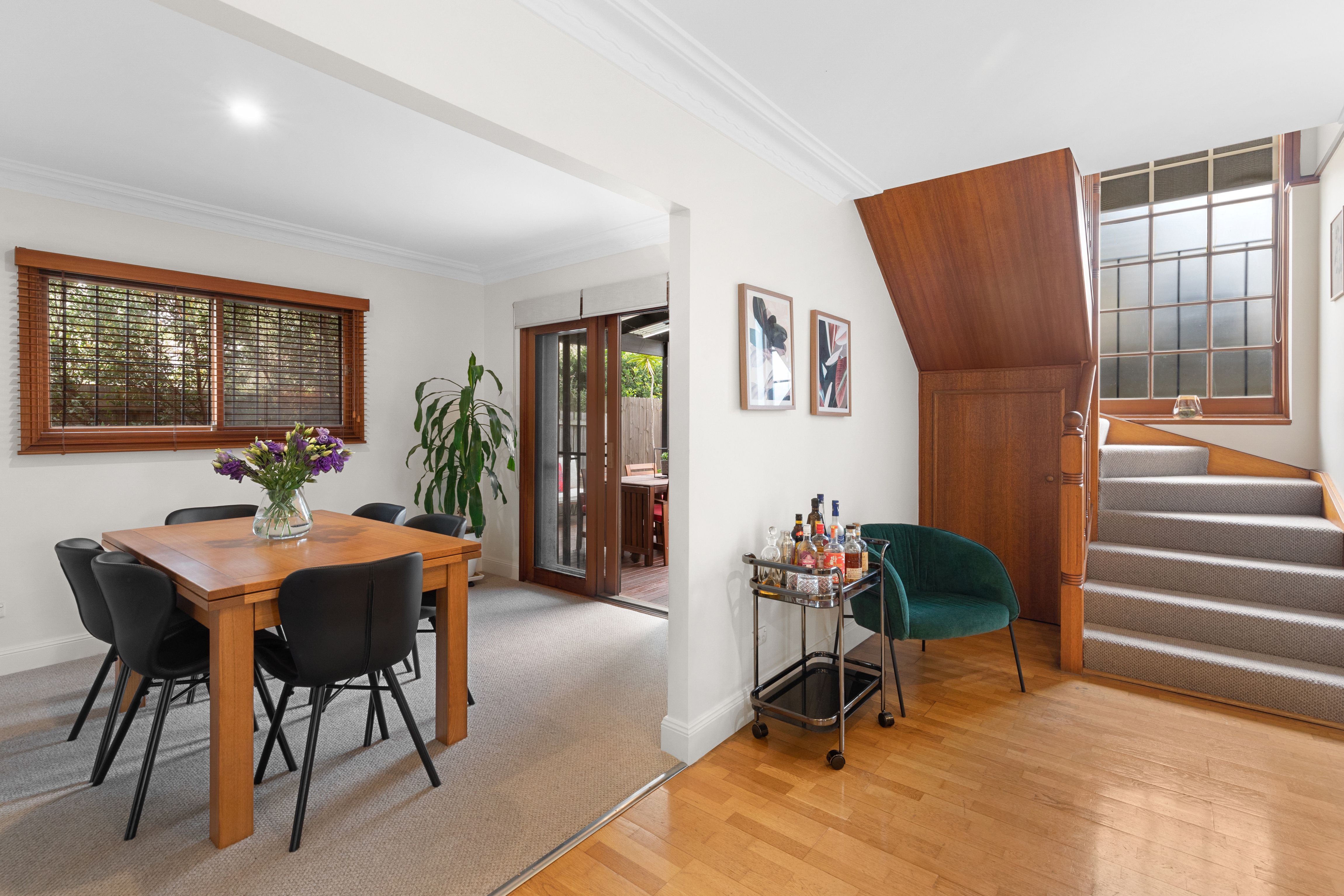 26 Septimus Street, Erskineville, NSW 2043