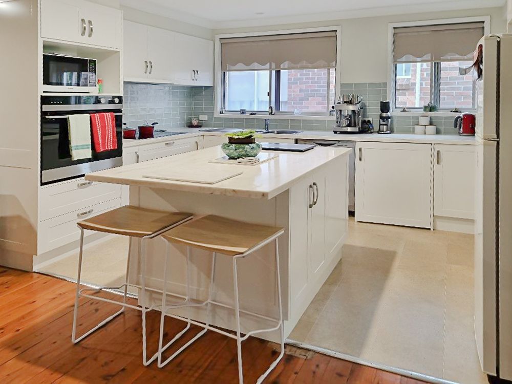 40 Roy Avenue, Bolton Point, NSW 2283