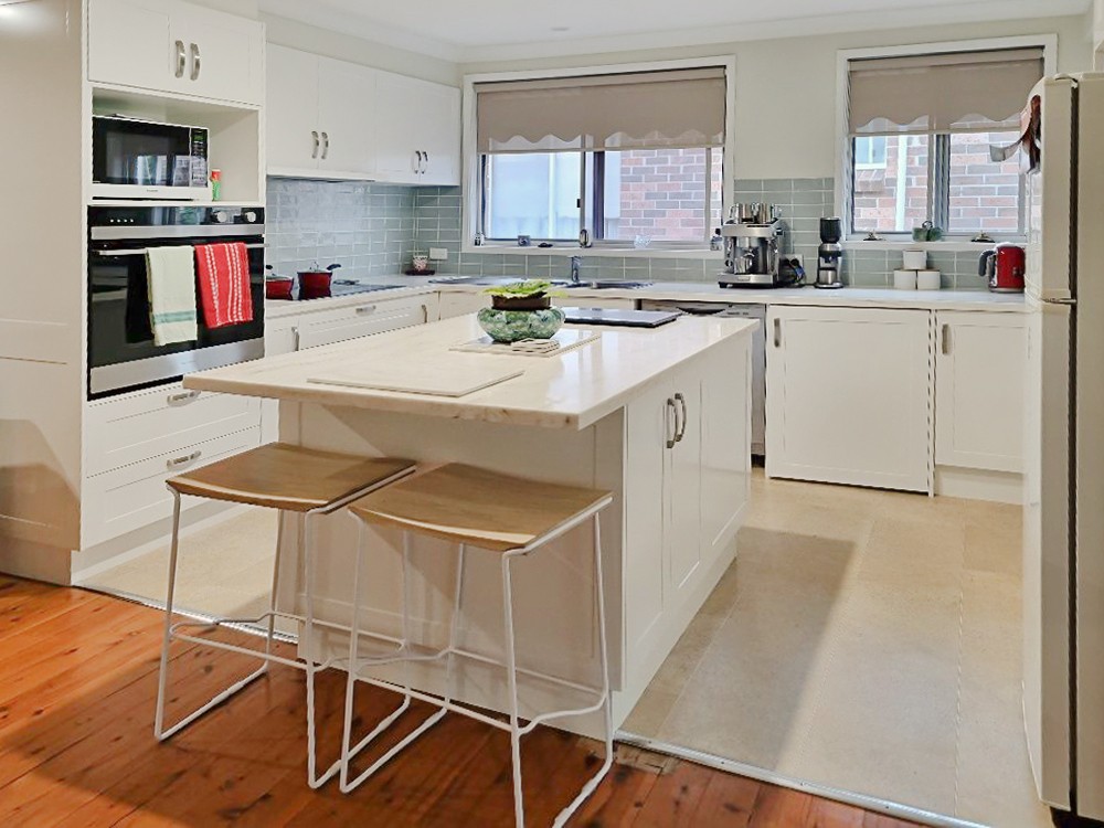 40 Roy Avenue, Bolton Point, NSW 2283