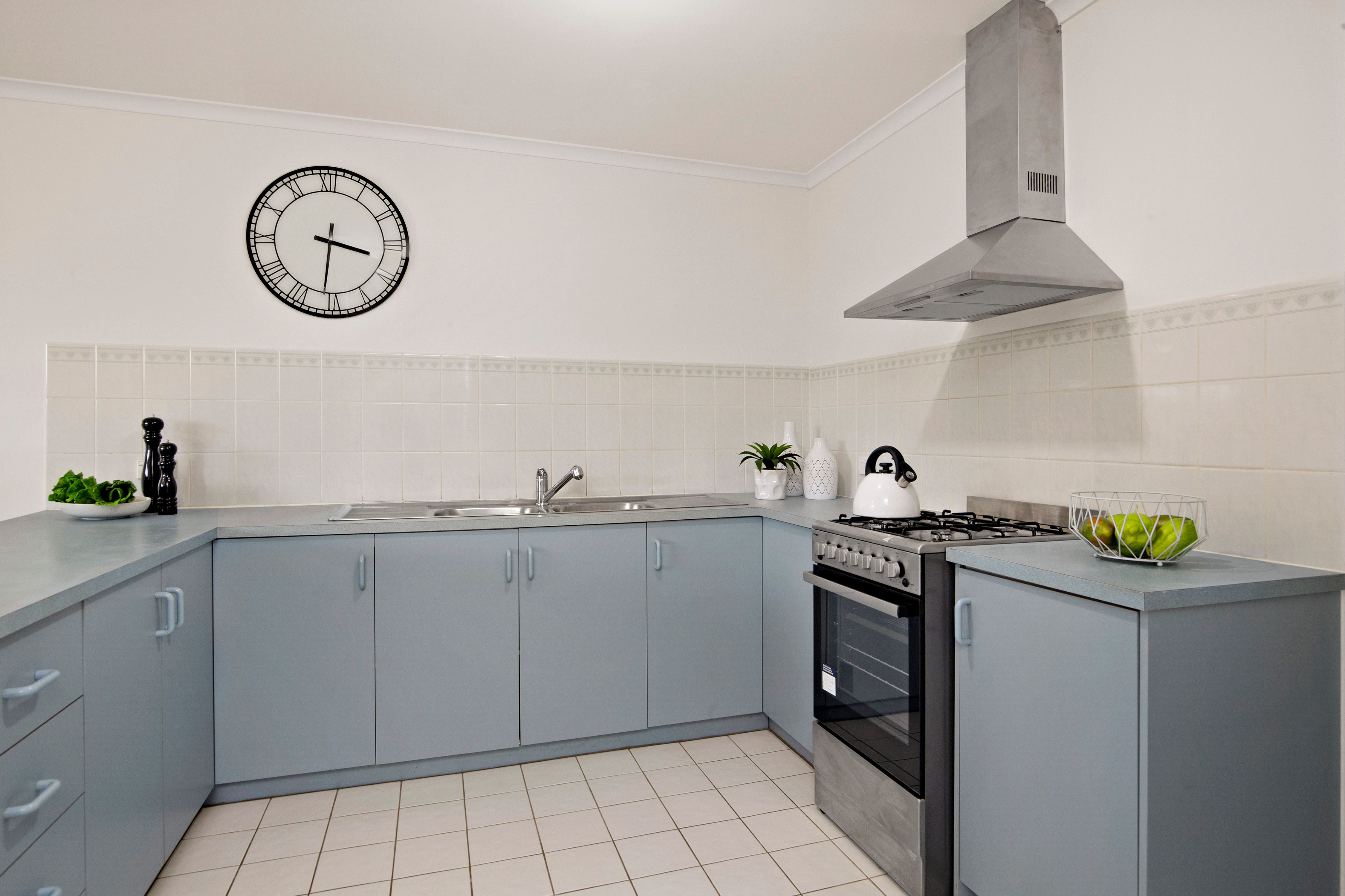 21 Euroka Street, Chadstone, VIC 3148