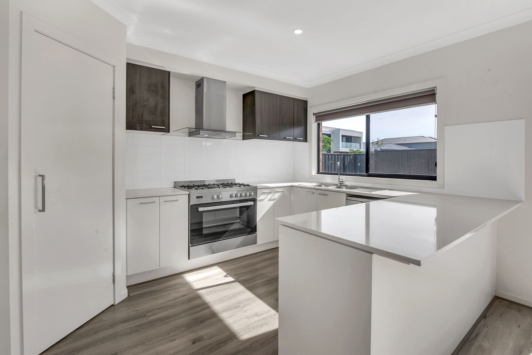 28 Oakley Avenue, Kalkallo, VIC 3064