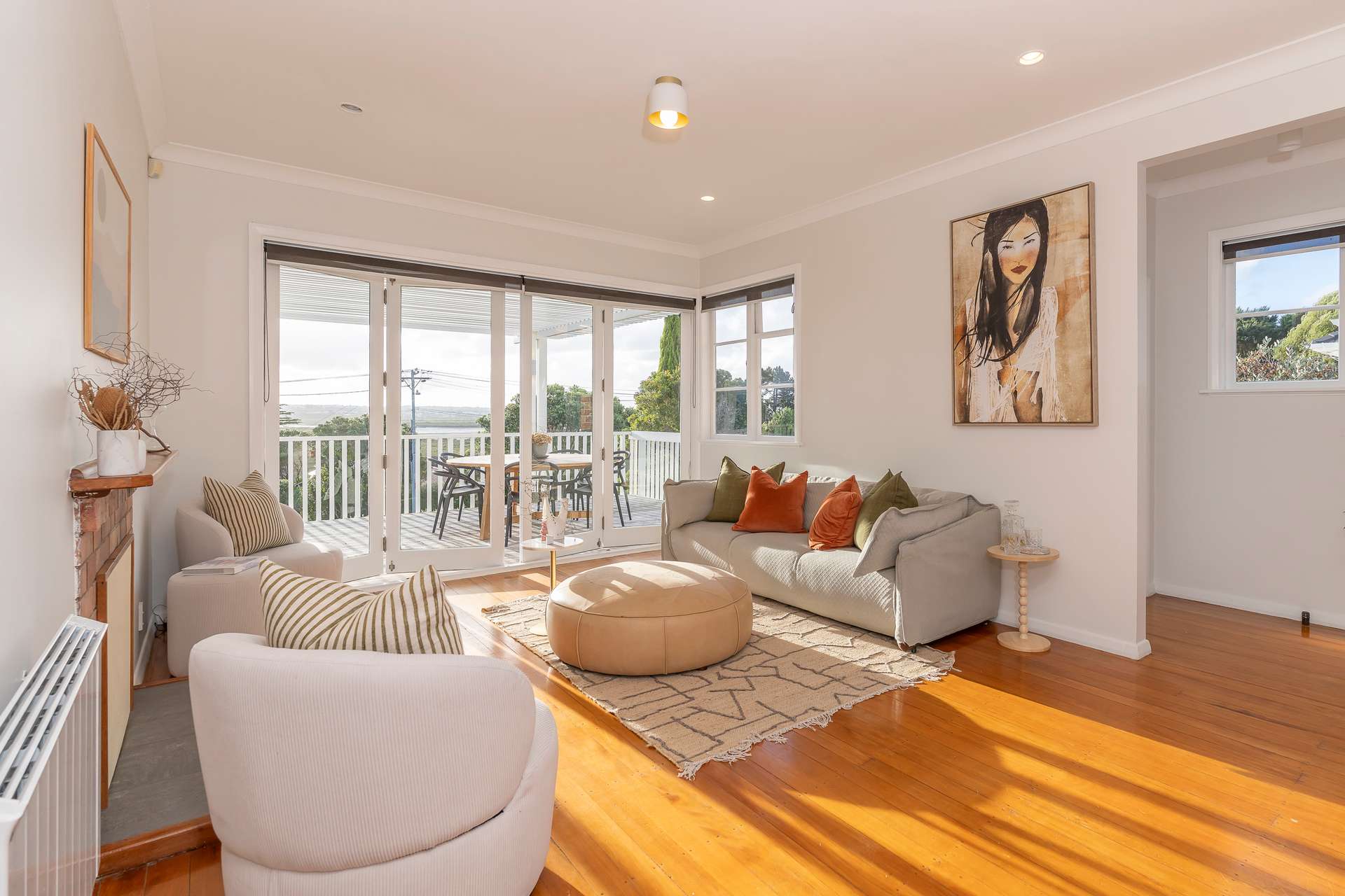 12 Seaside Avenue photo 2