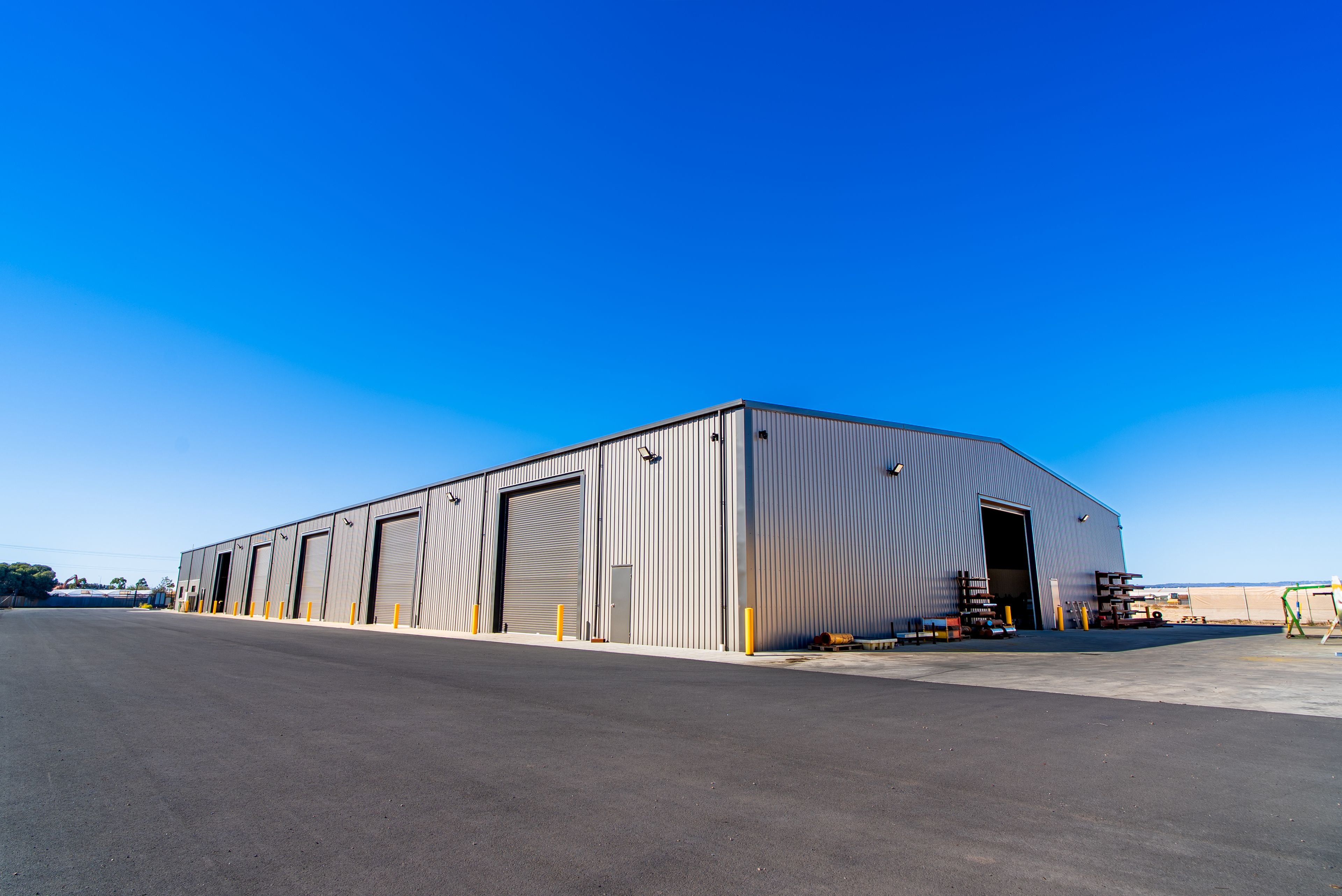 368-378 Diment Road, Burton, SA 5110