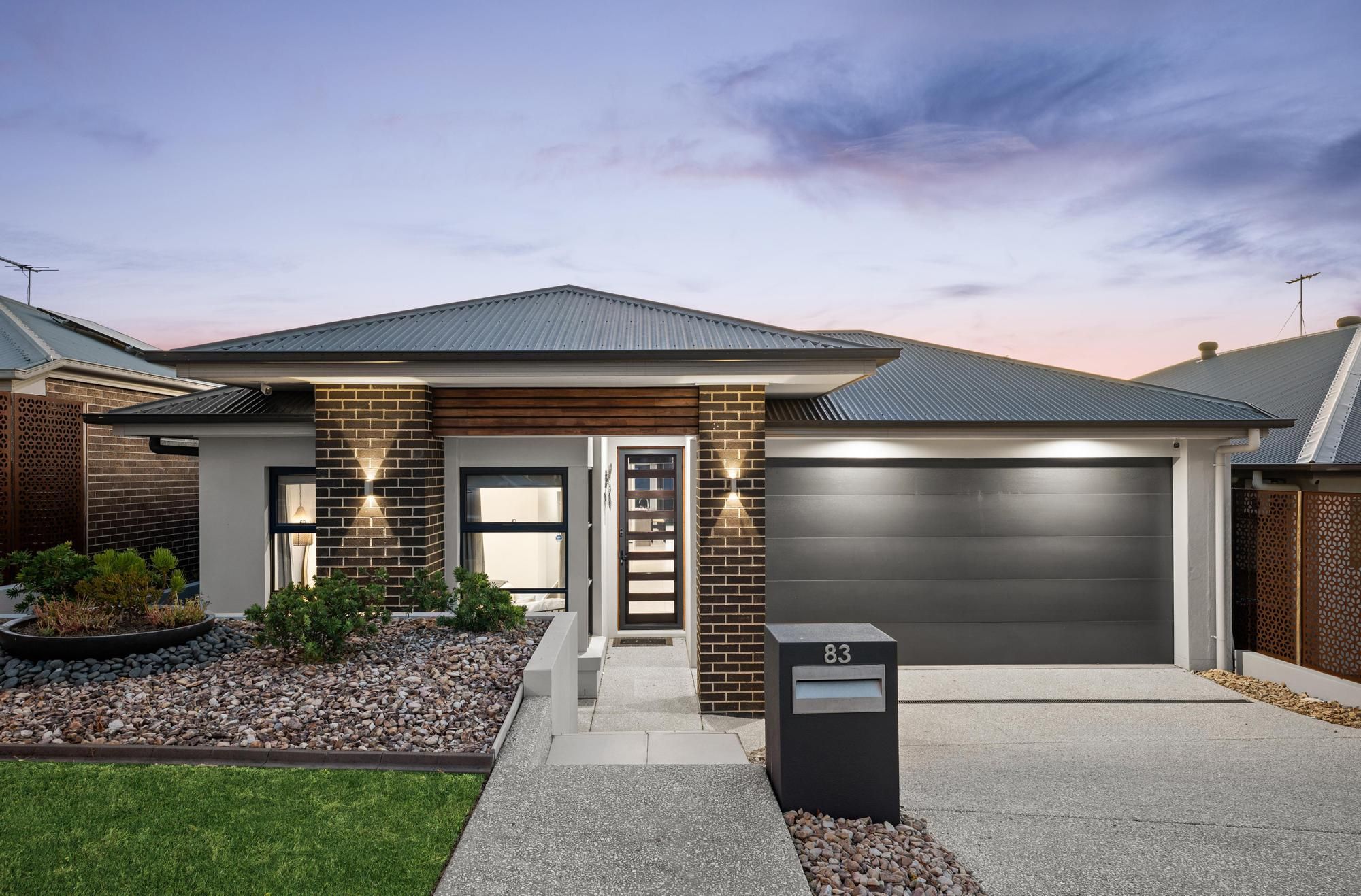 83 Greenview Avenue, South Ripley, QLD 4306