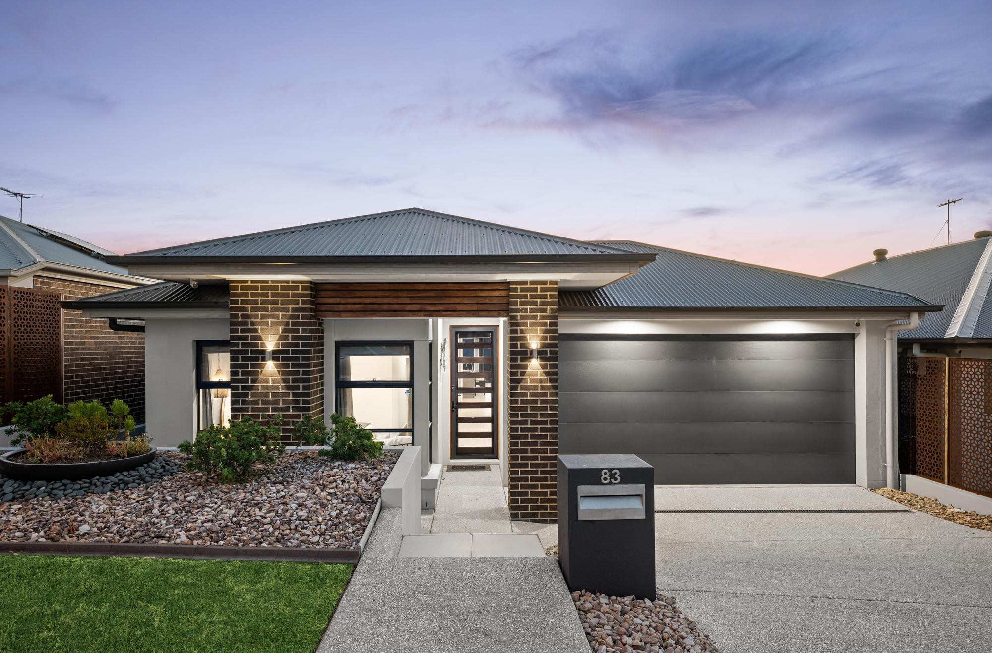 83 Greenview Avenue, South Ripley, QLD 4306