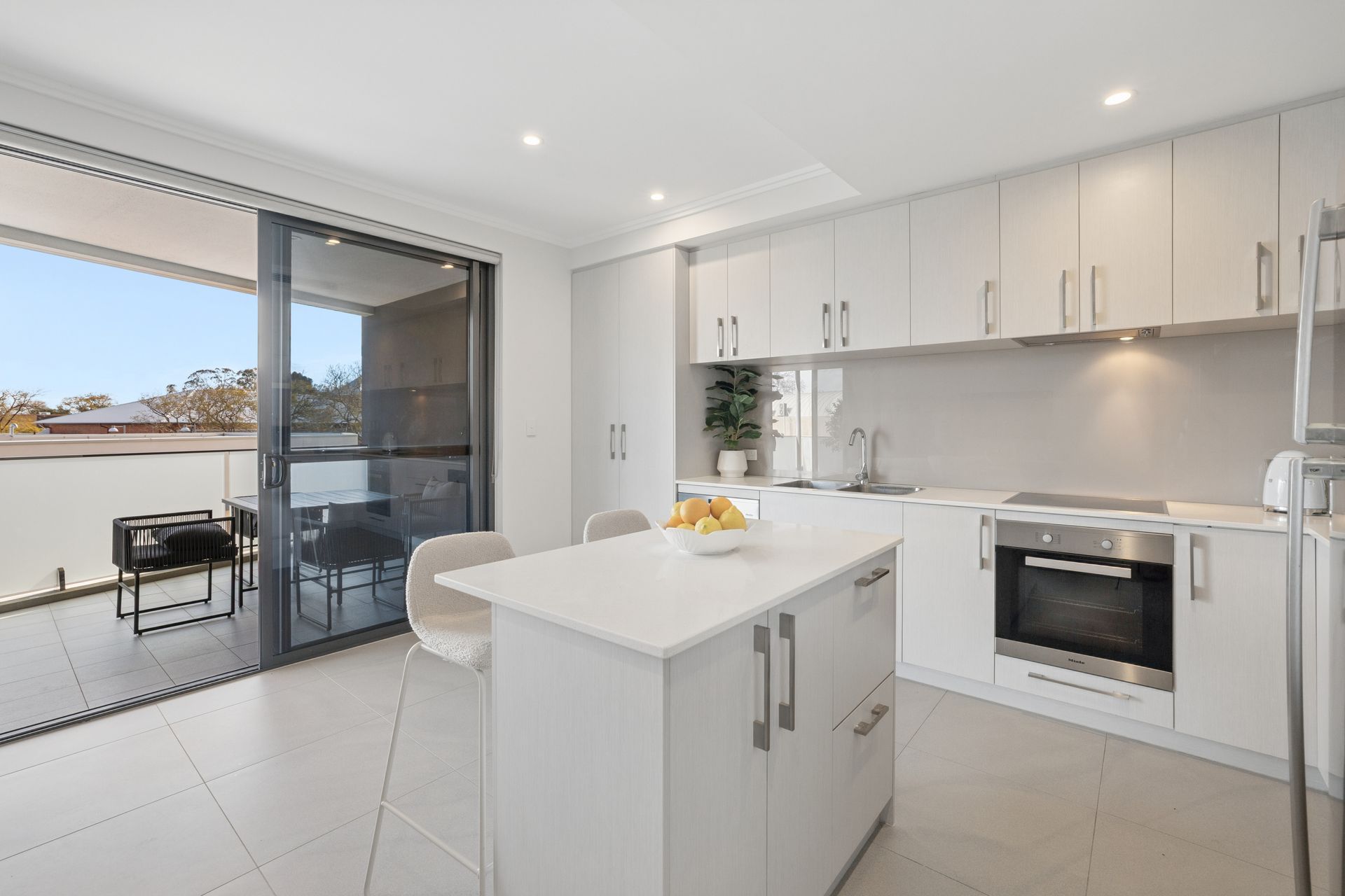 5/73 Kintail Road, Applecross, WA 6153
