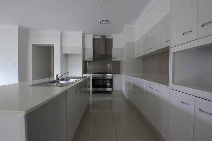234 South Circuit, Oran Park, NSW 2570