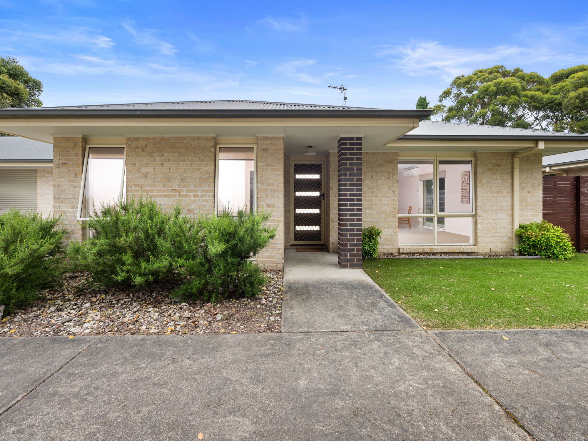 2/137 McKenzie Street, Wonthaggi, VIC 3995 Unit for Sale Ray White