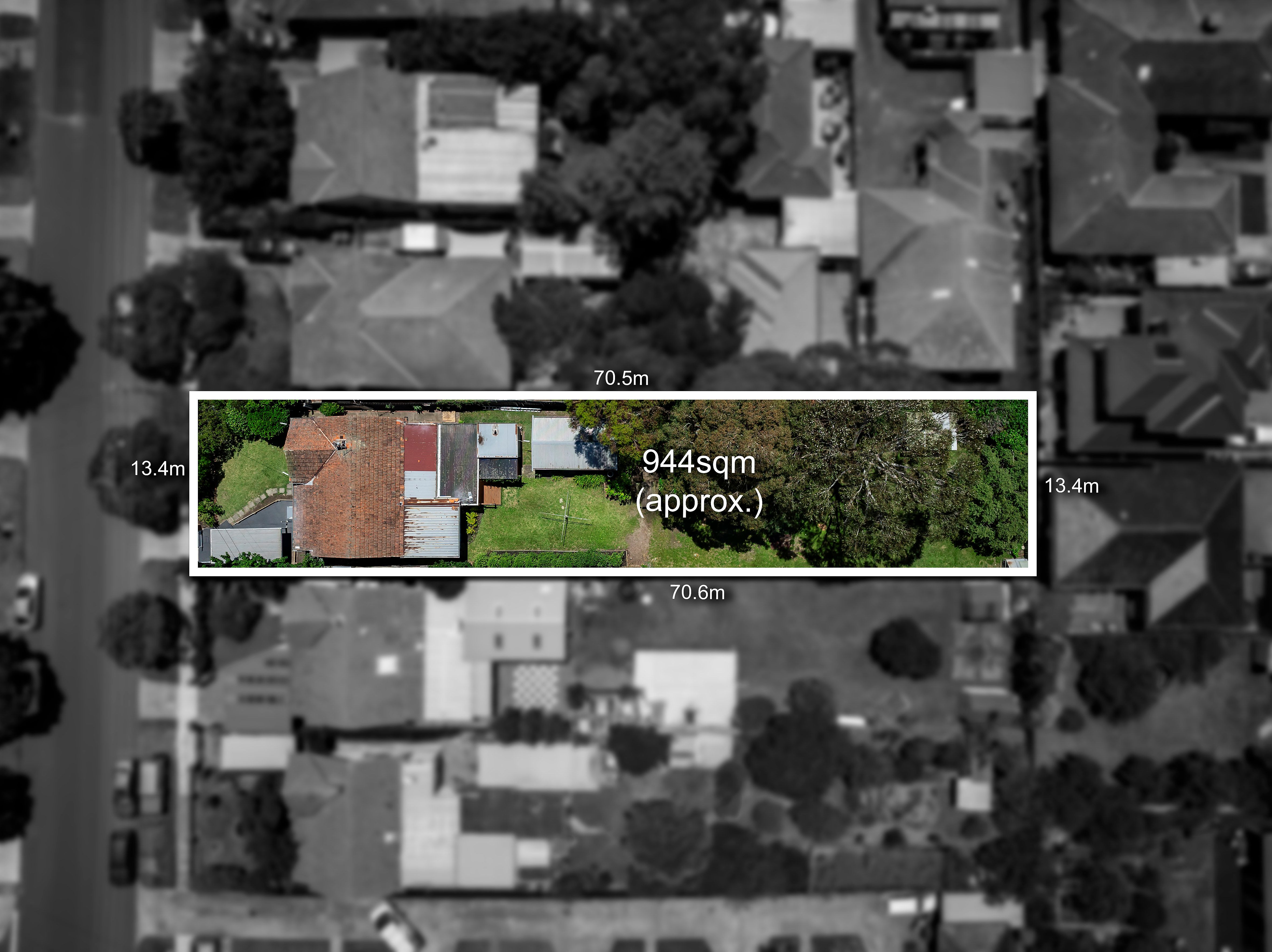 42 Hotham Street, Hughesdale, VIC 3166