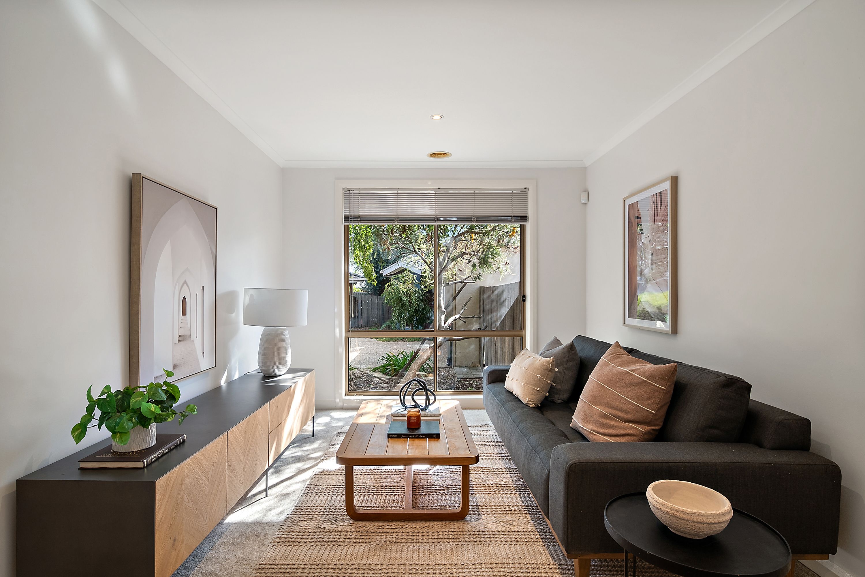 4/30 Bembrick Street, Gungahlin, ACT 2912