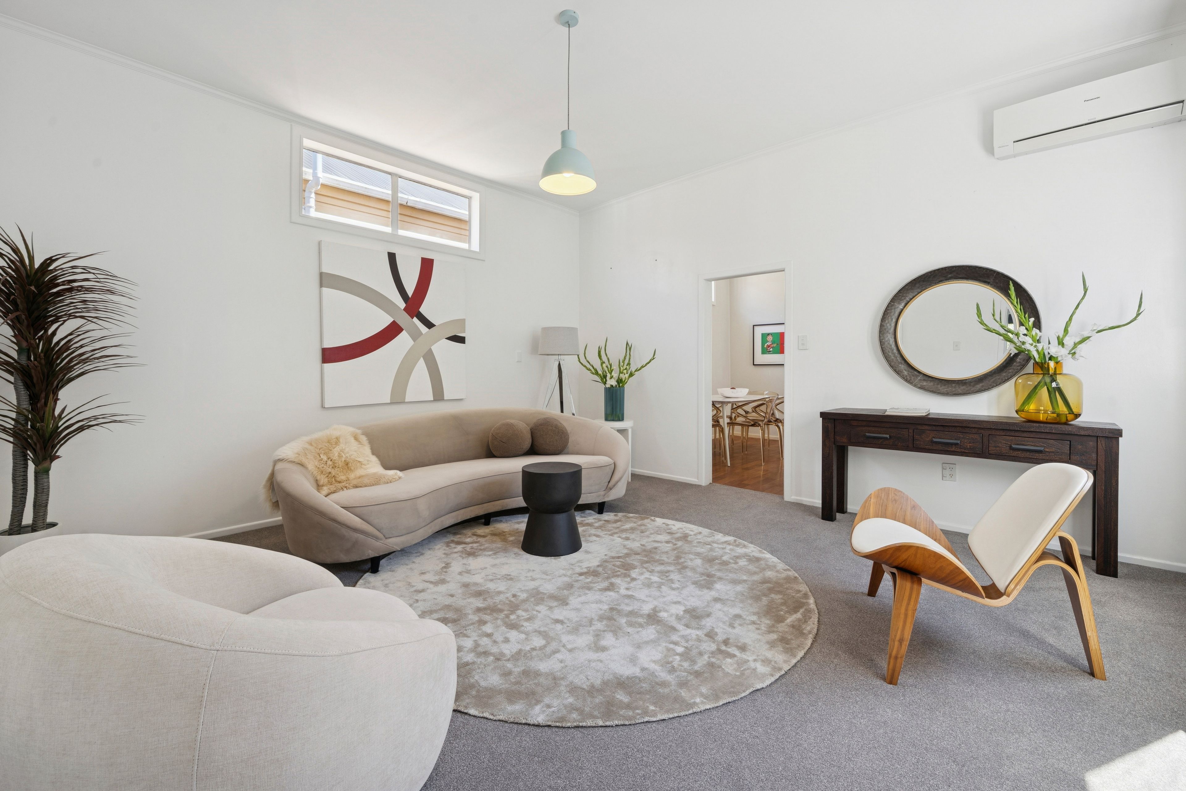 66 Te Wharepouri, Berhampore, Wellington City