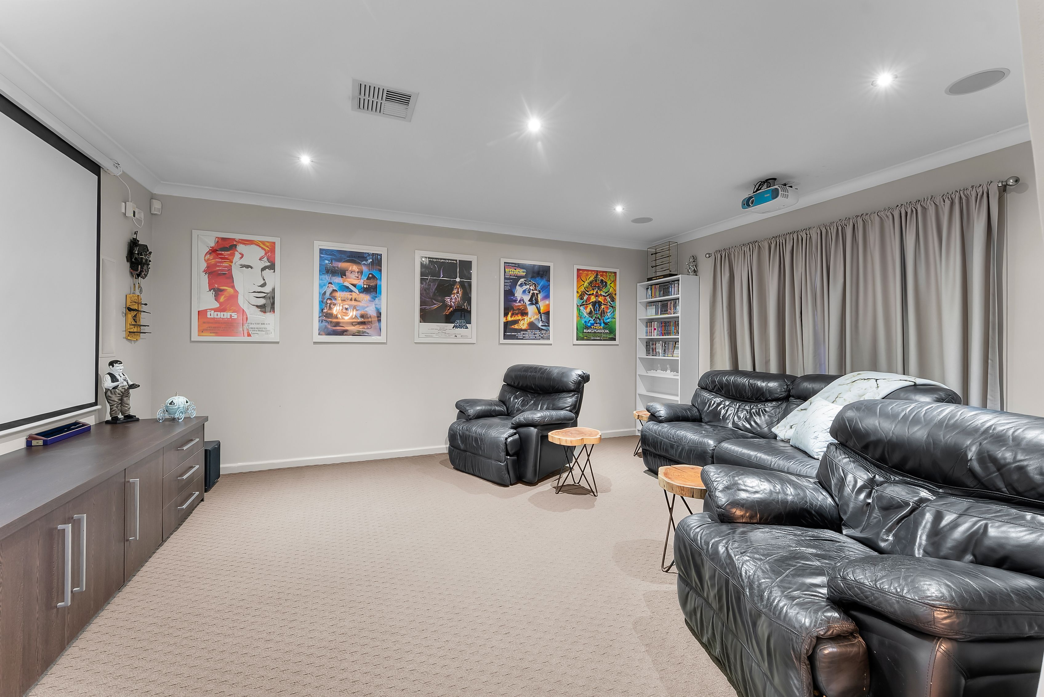 9 Montgomerie Parade — photo 20 of 30