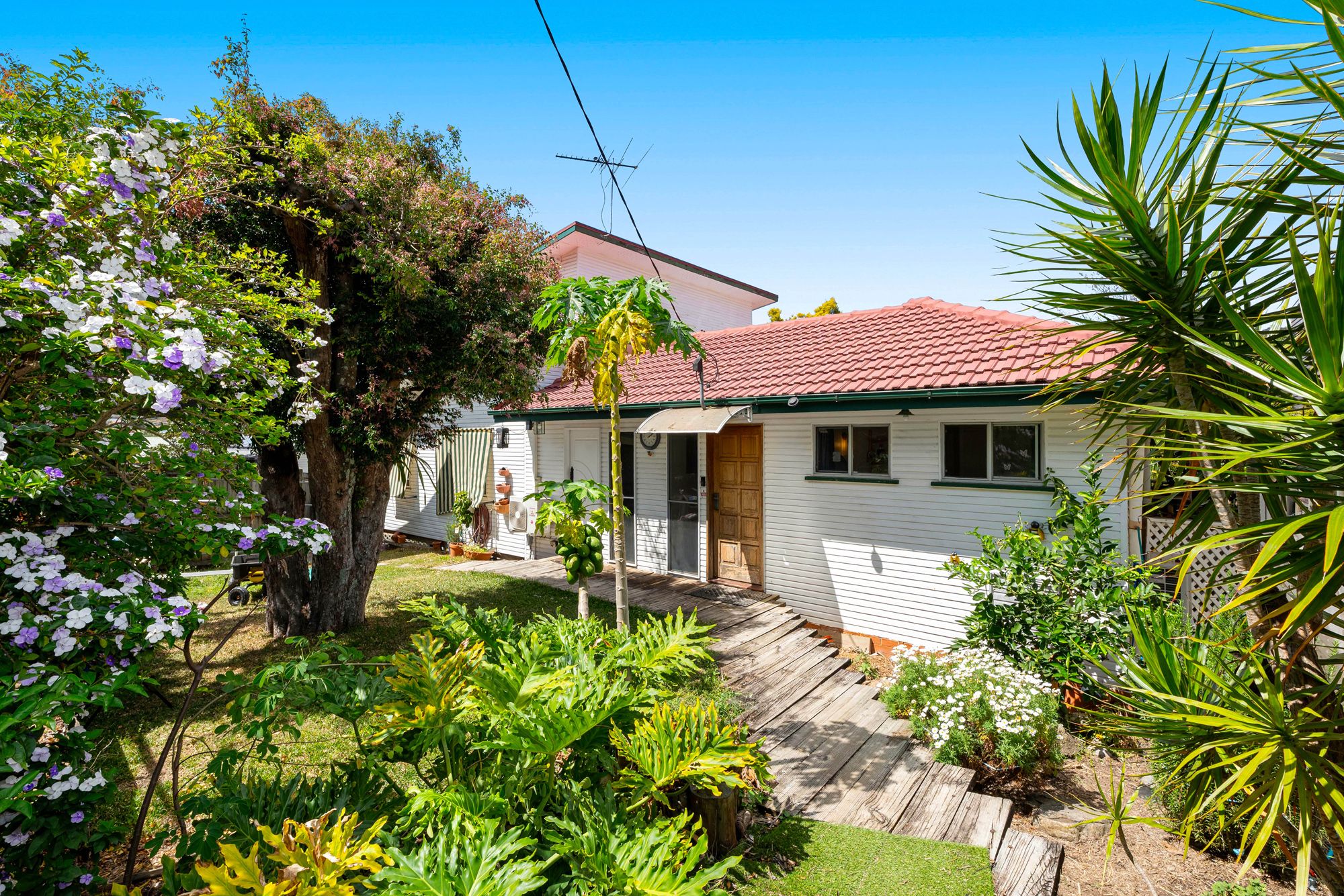 88 Middleton Street — photo from Ray White Mt Gravatt