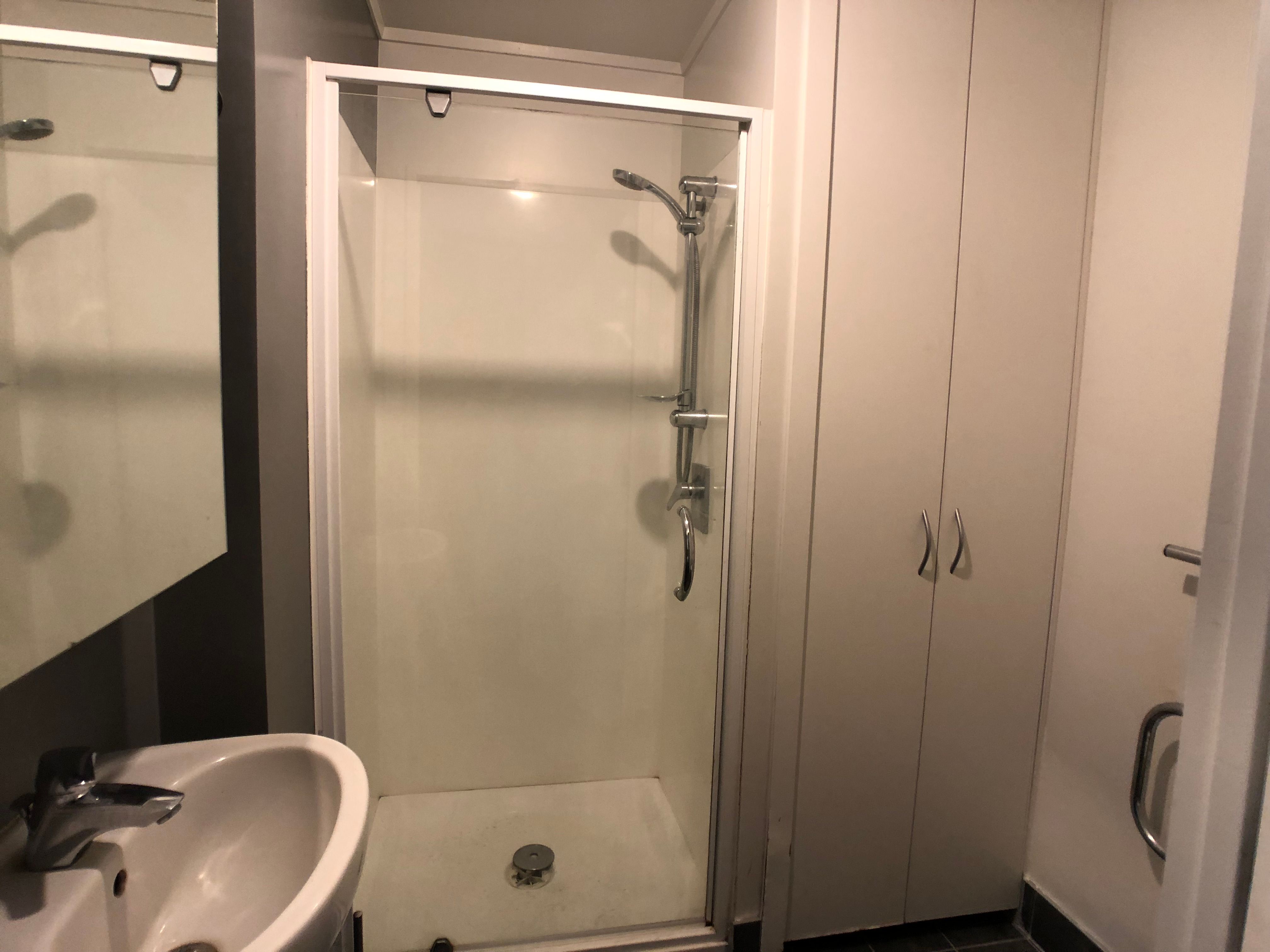 4F/34 Kingston Street, Auckland Central, Auckland City 1010