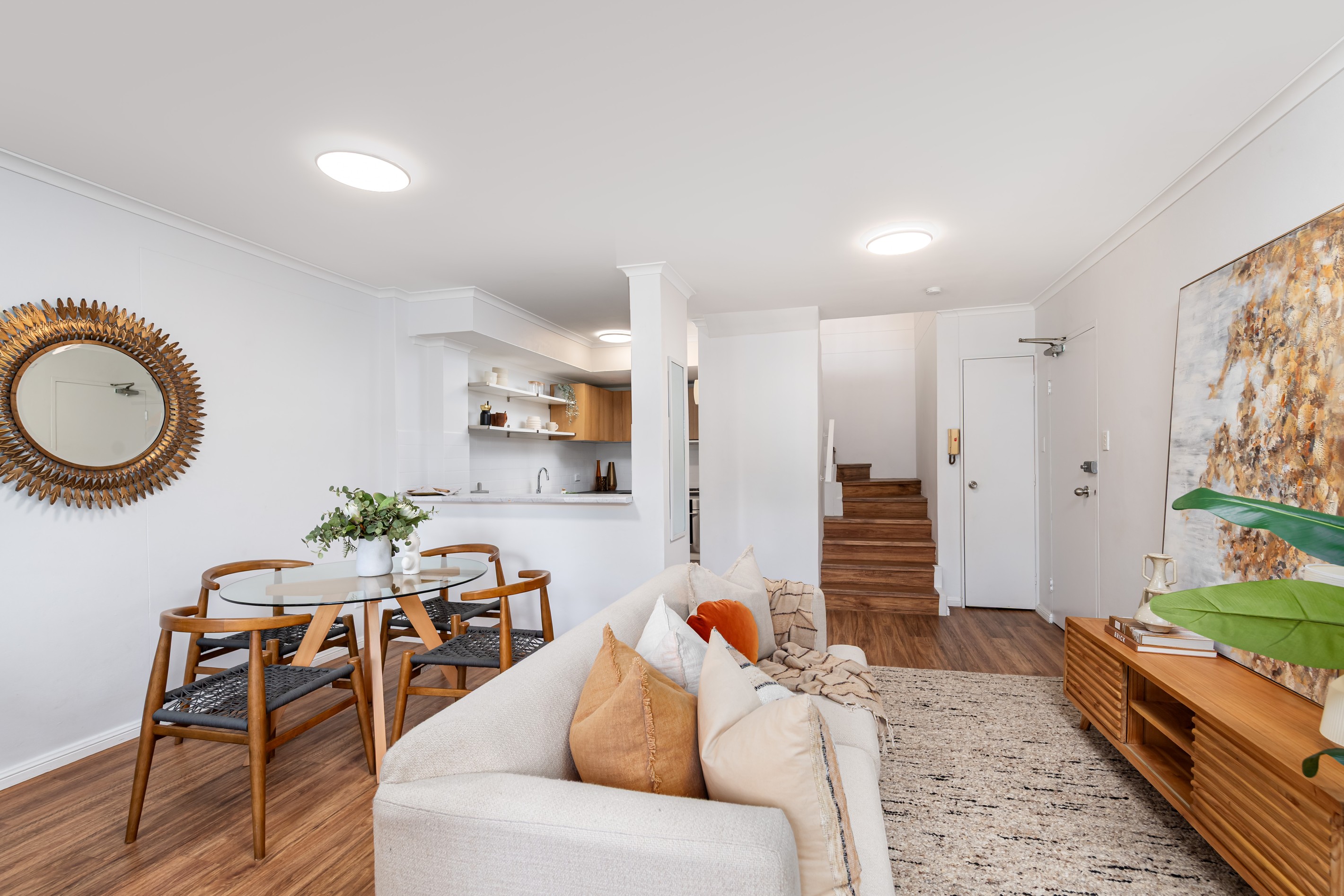 5/35-53 Mckee Street, Ultimo, NSW 2007