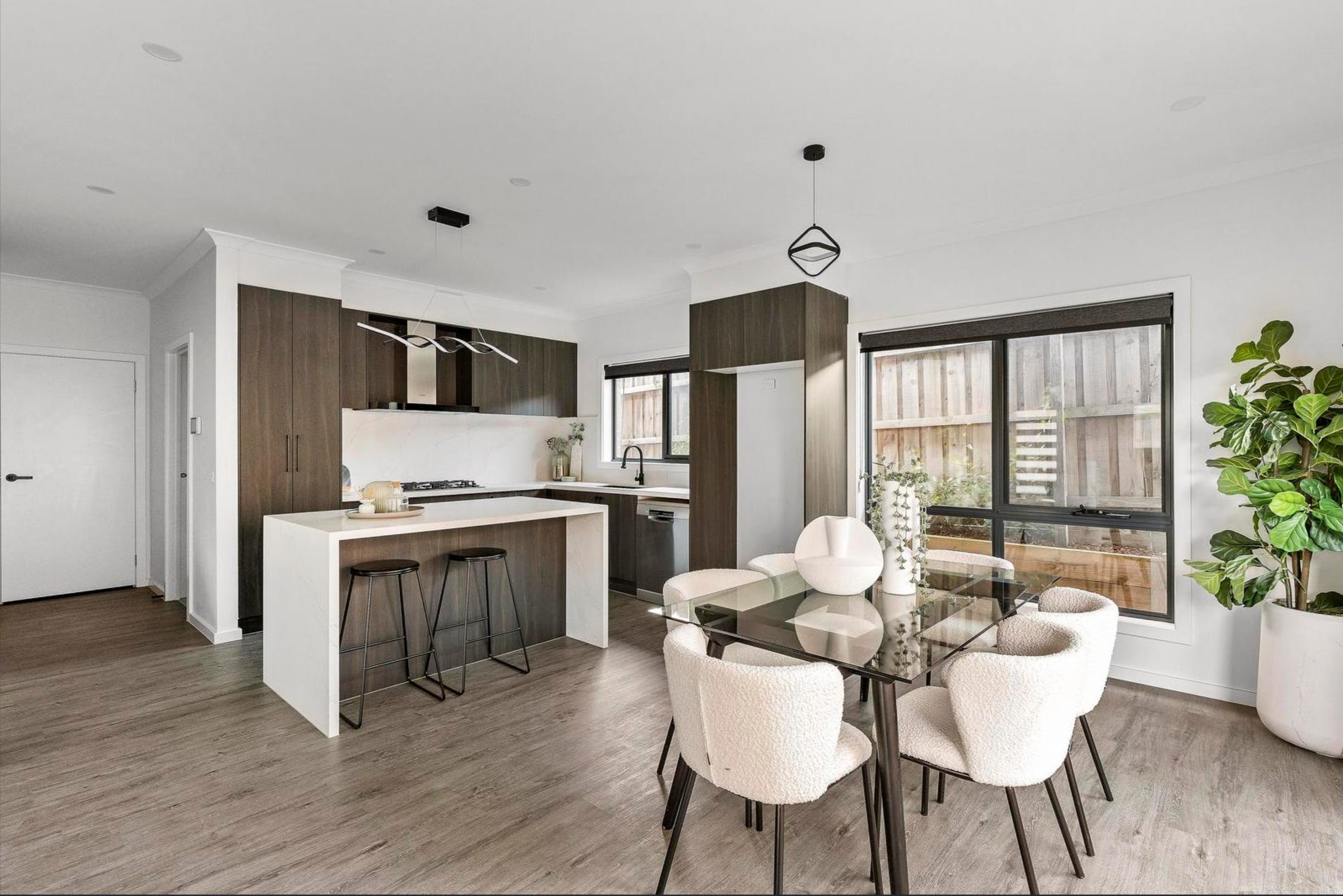 2/26 Ferguson Street, Macleod, VIC 3085