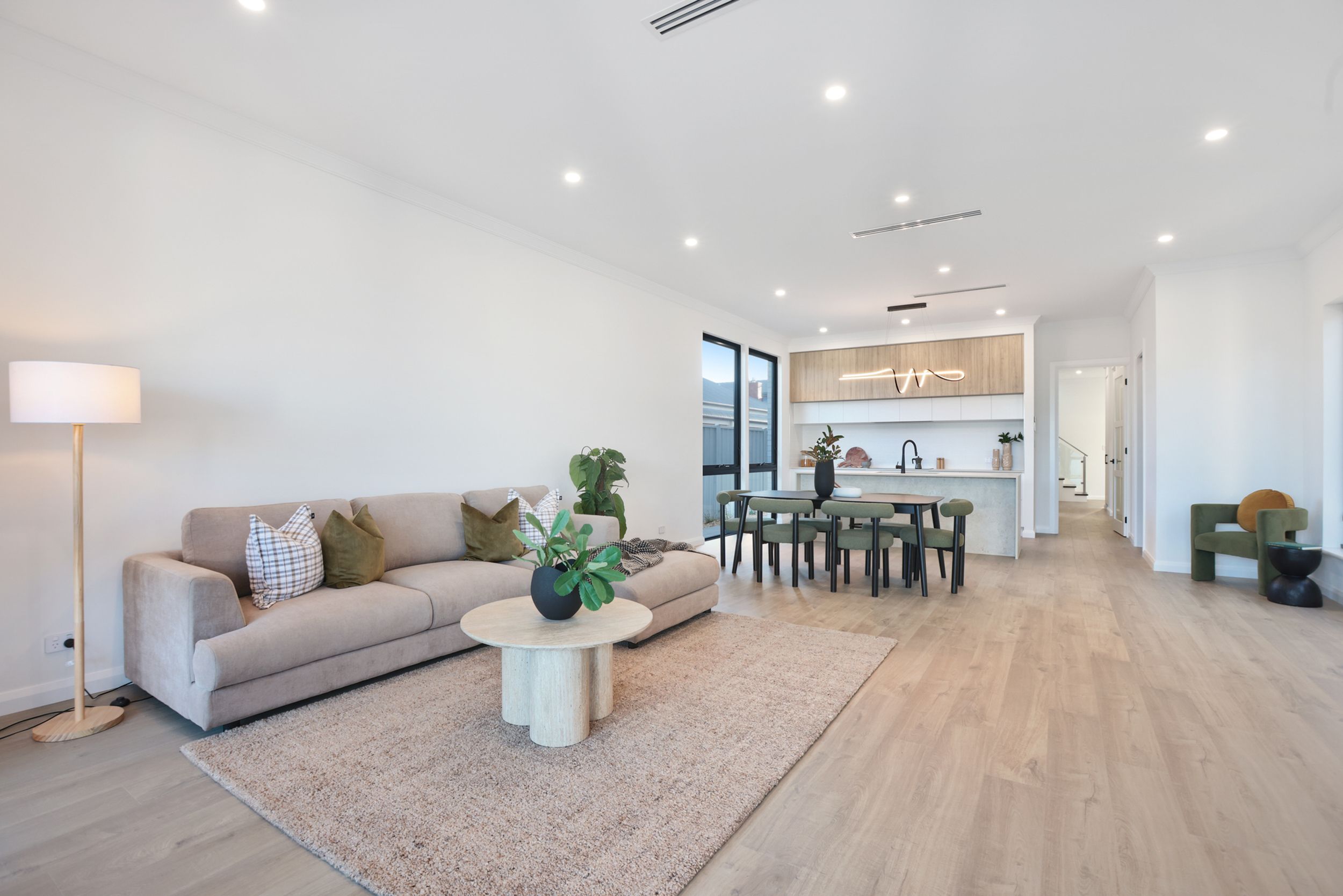 5 Landseer Court, Fulham Gardens, SA 5024