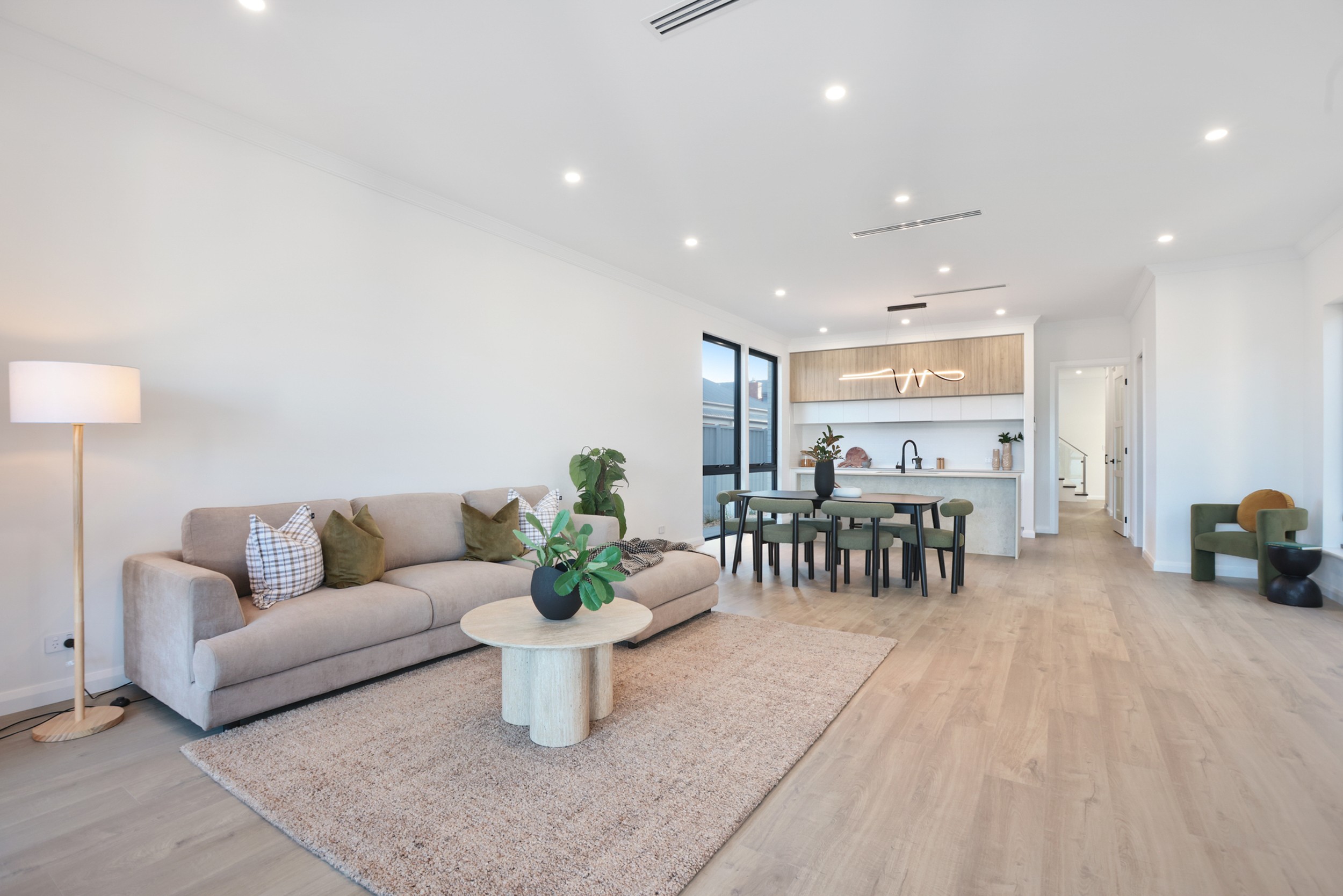 5 Landseer Court, Fulham Gardens, SA 5024