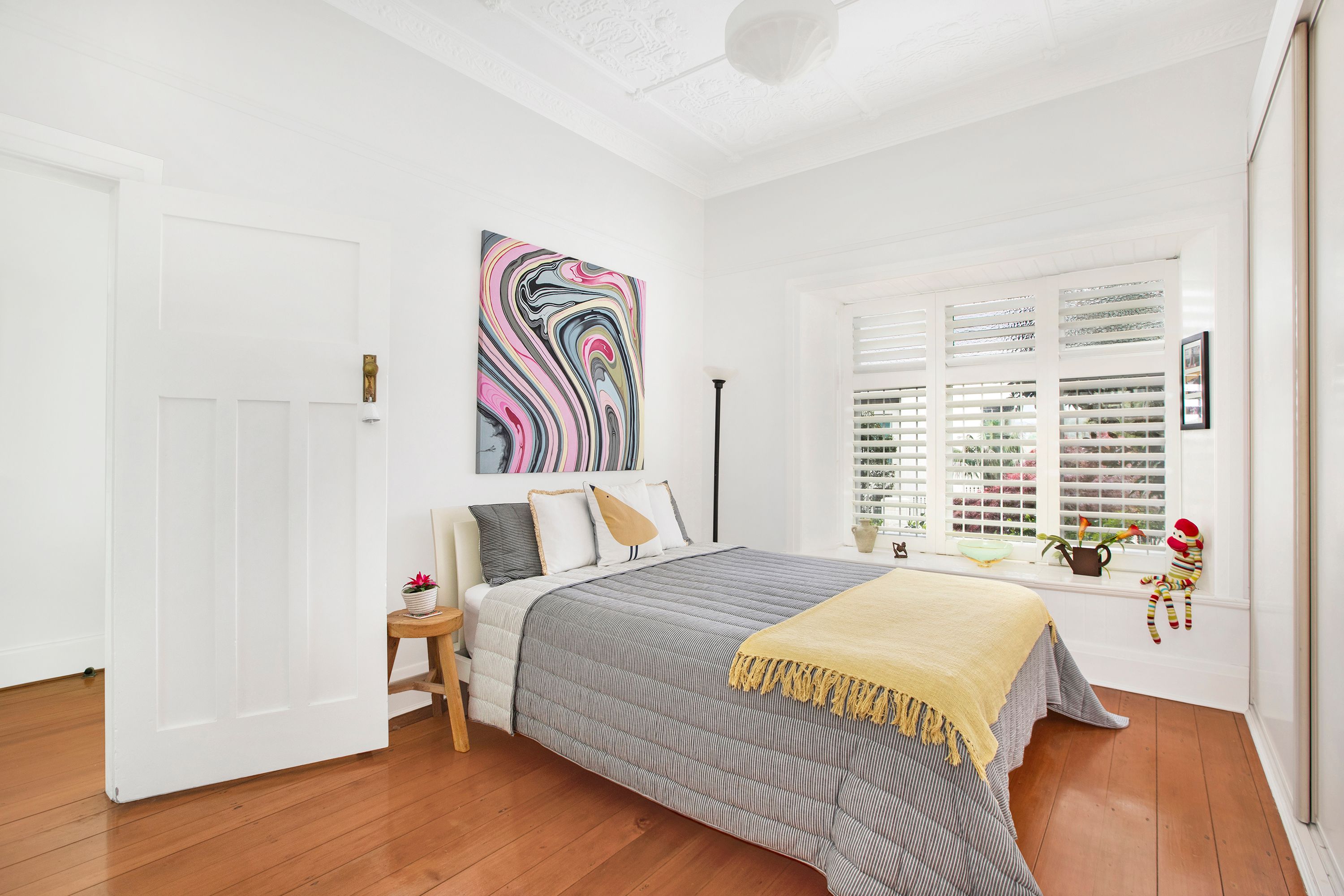 12 Lyons Road — photo 12 of 15