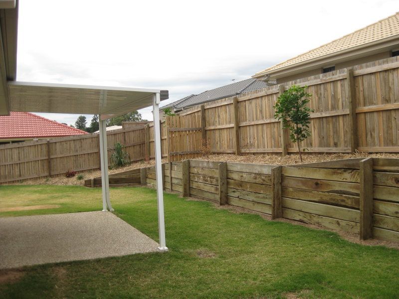 79 Chetwynd Street, Redbank Plains, QLD 4301