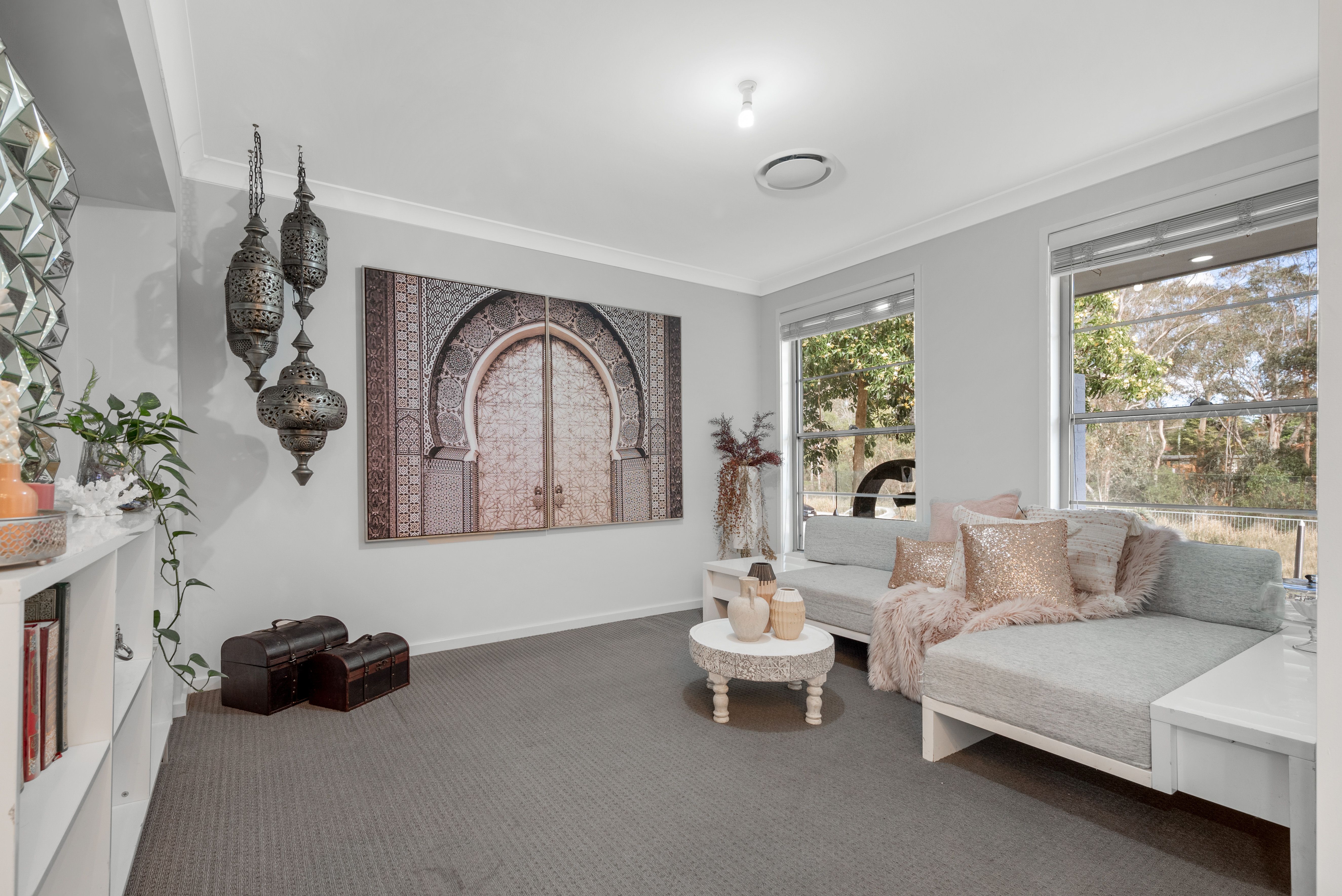 35 Cartwright Crescent, Airds, NSW 2560