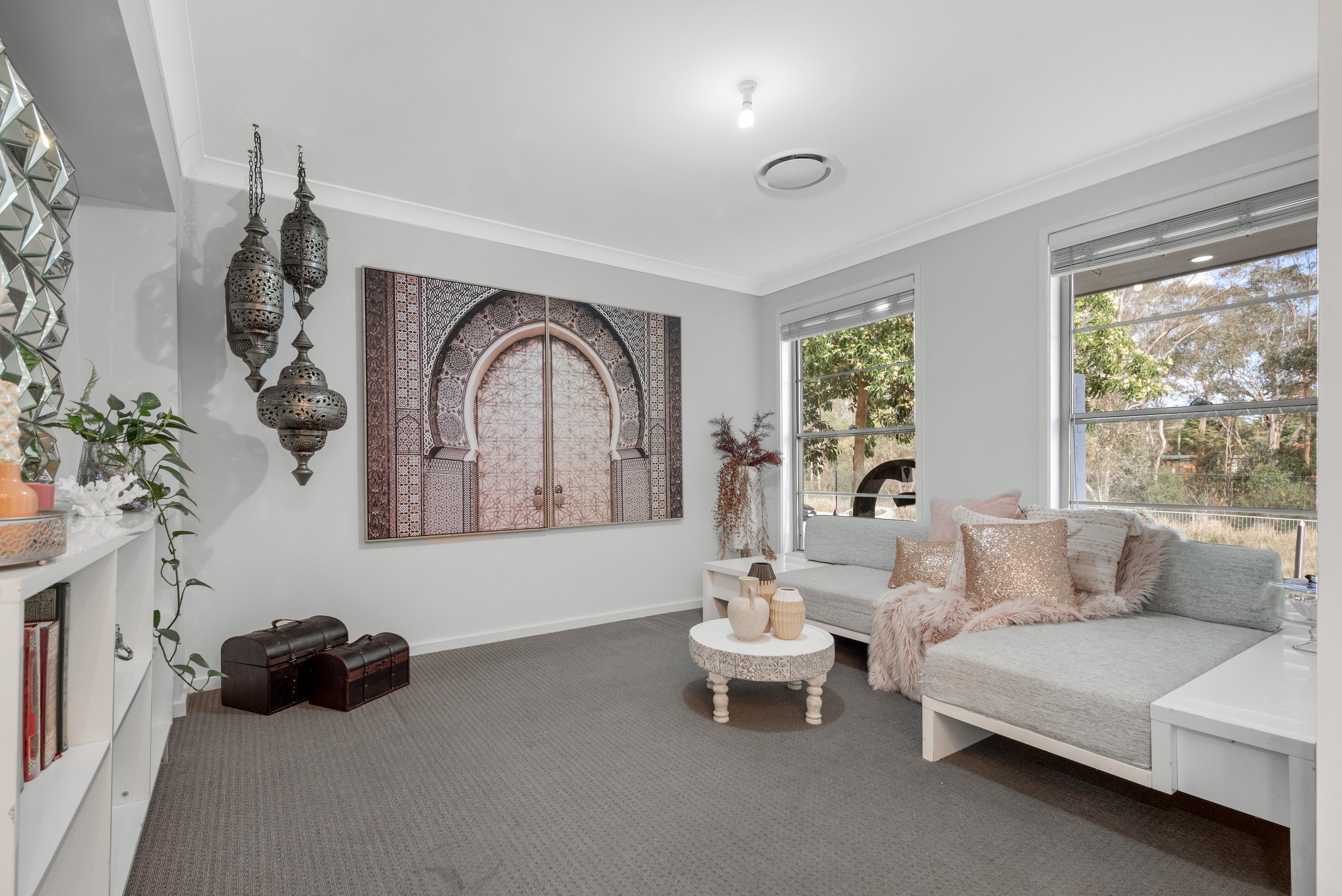 35 Cartwright Crescent, Airds, NSW 2560