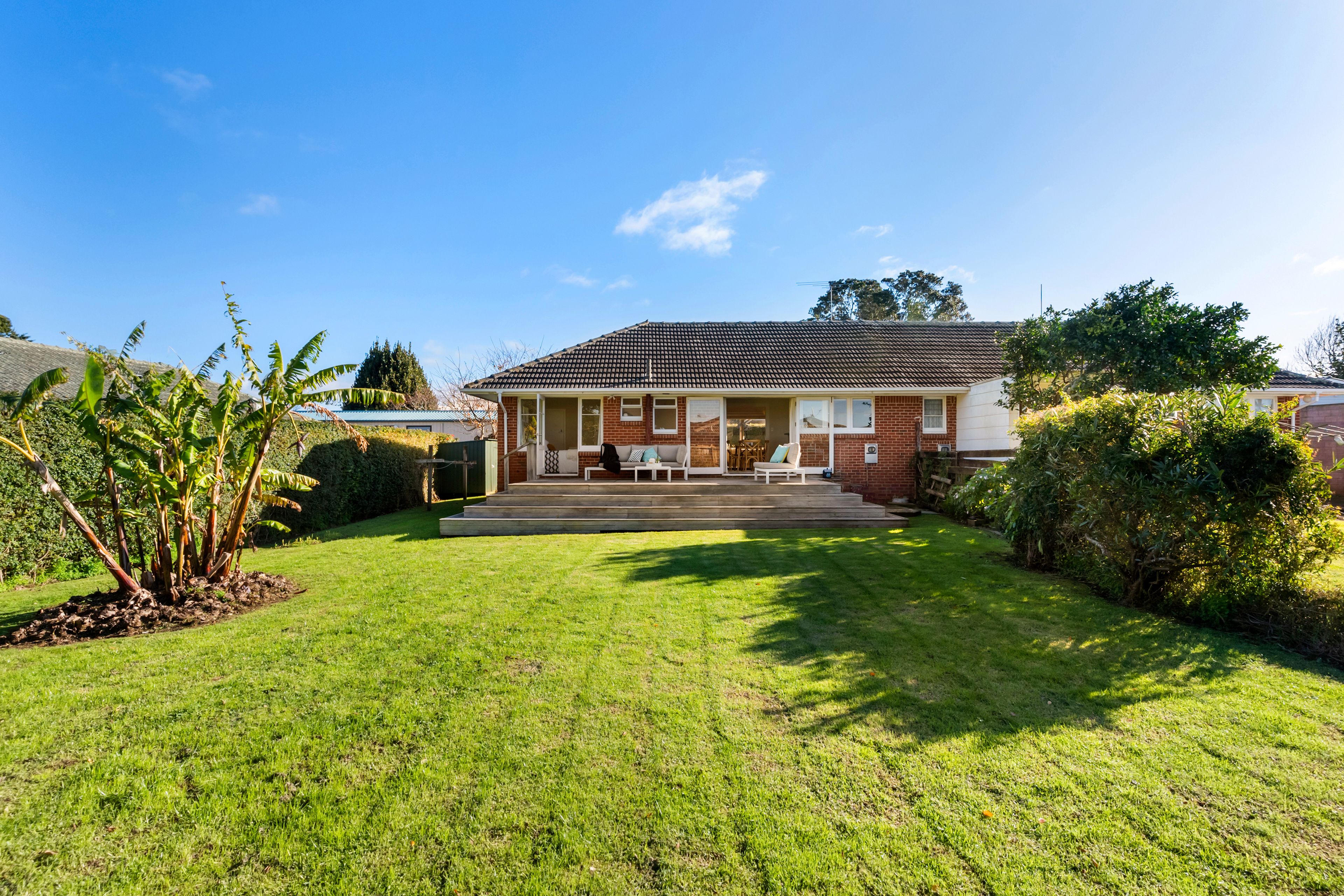 2/69a Symonds Street, Royal Oak, Auckland City