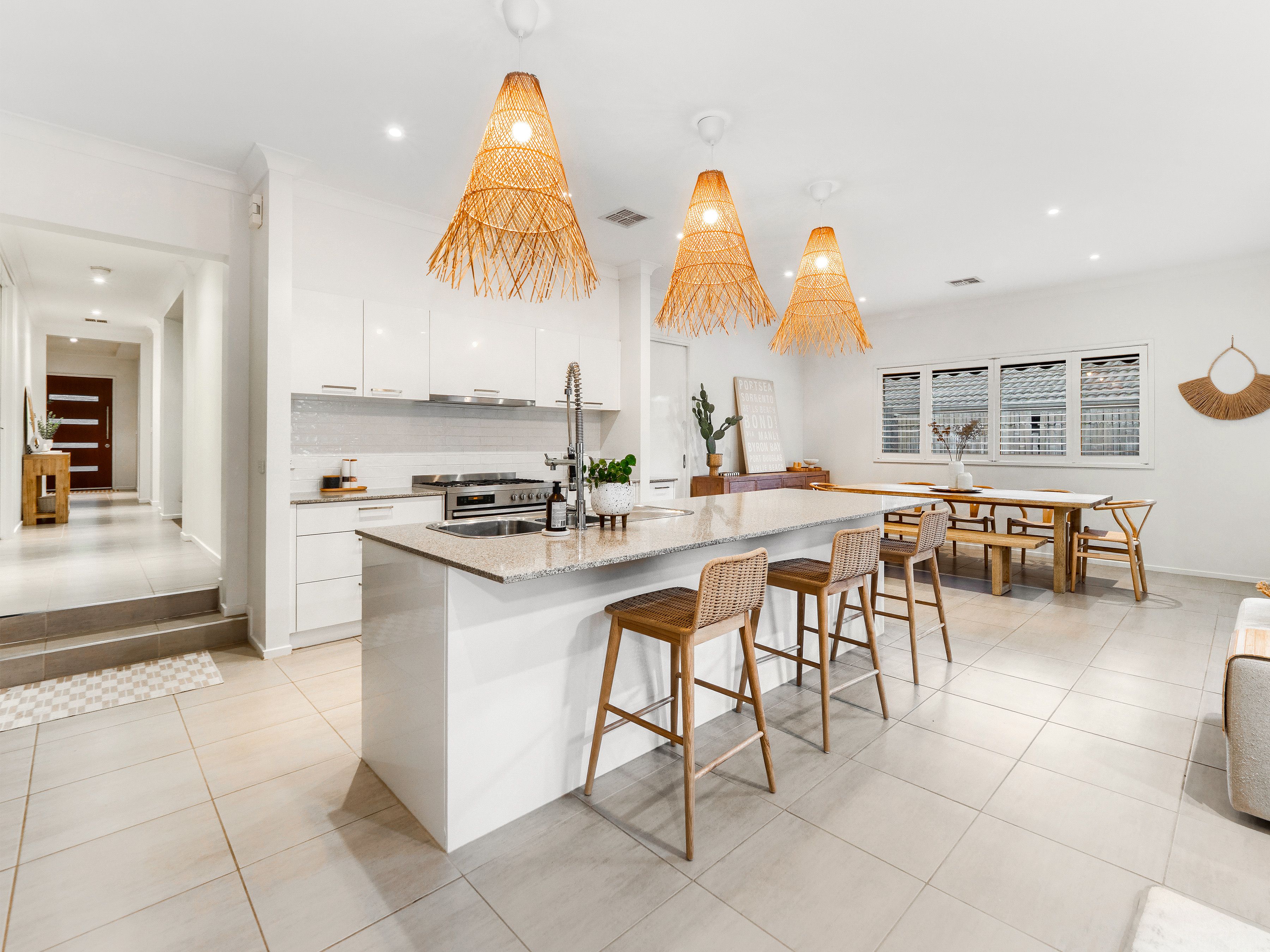 38 Callista Street, Botanic Ridge VIC 3977
