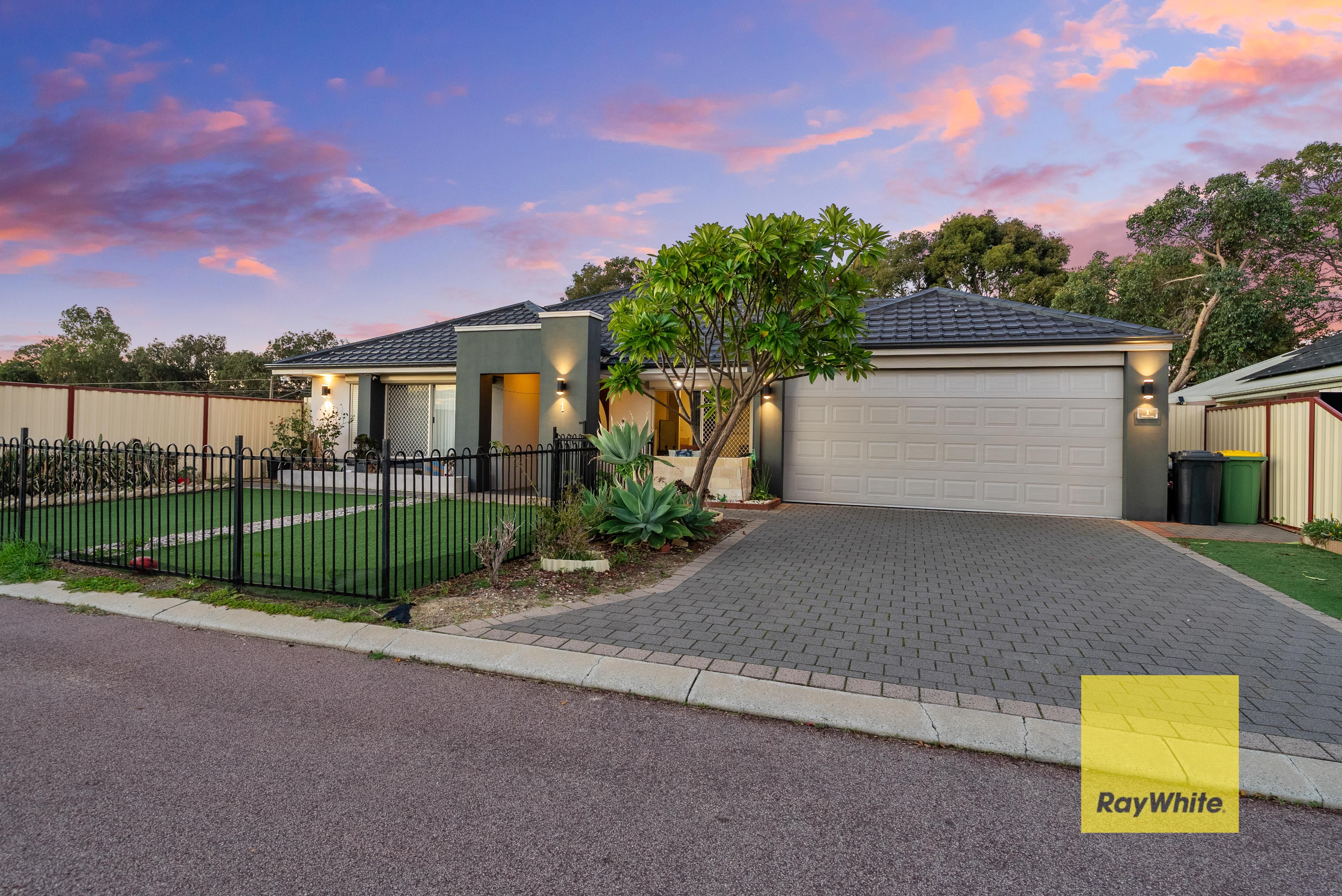 1 Mardo Lane — photo from Ray White BPG