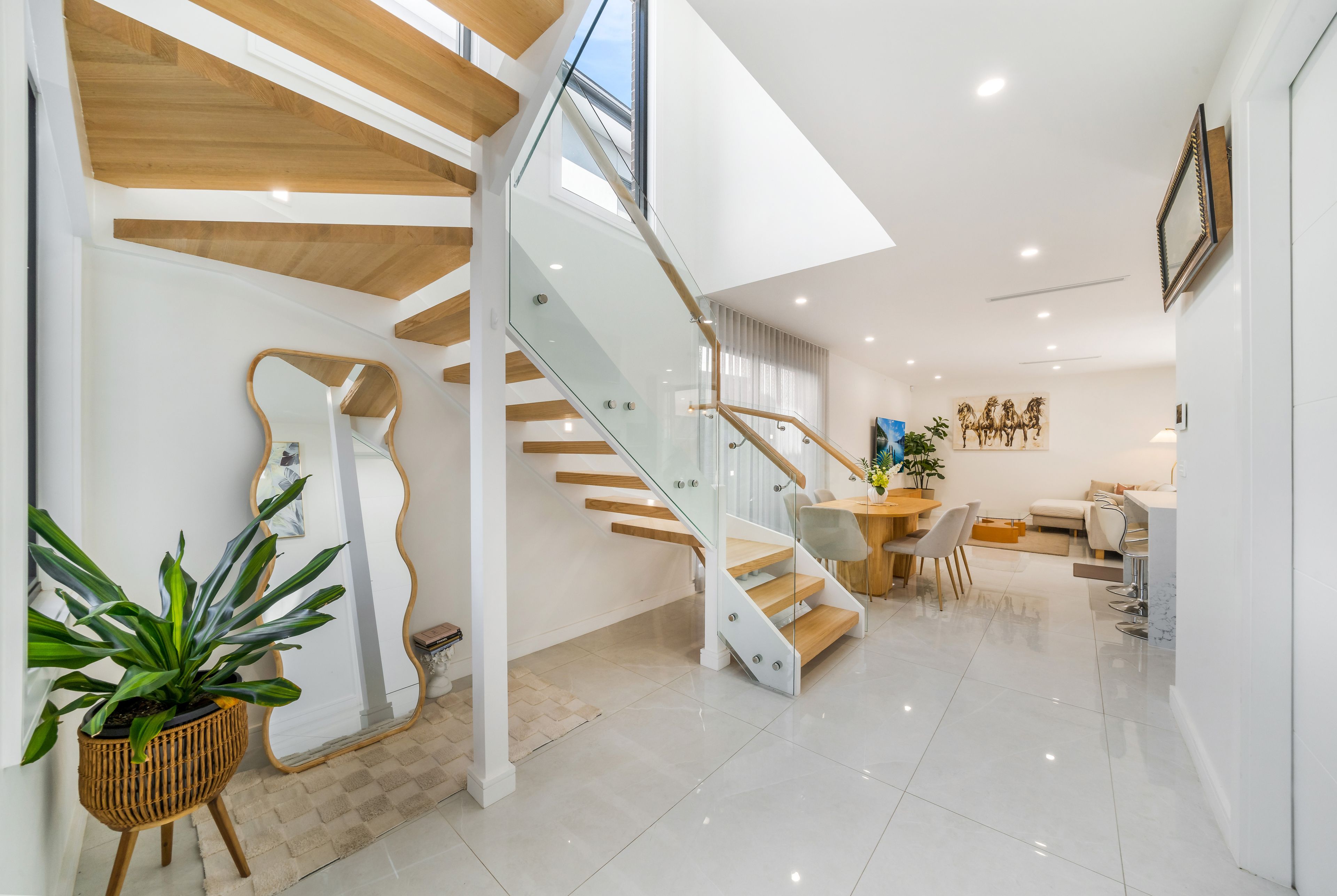 26 Parhelion Street — photo 3 of 21