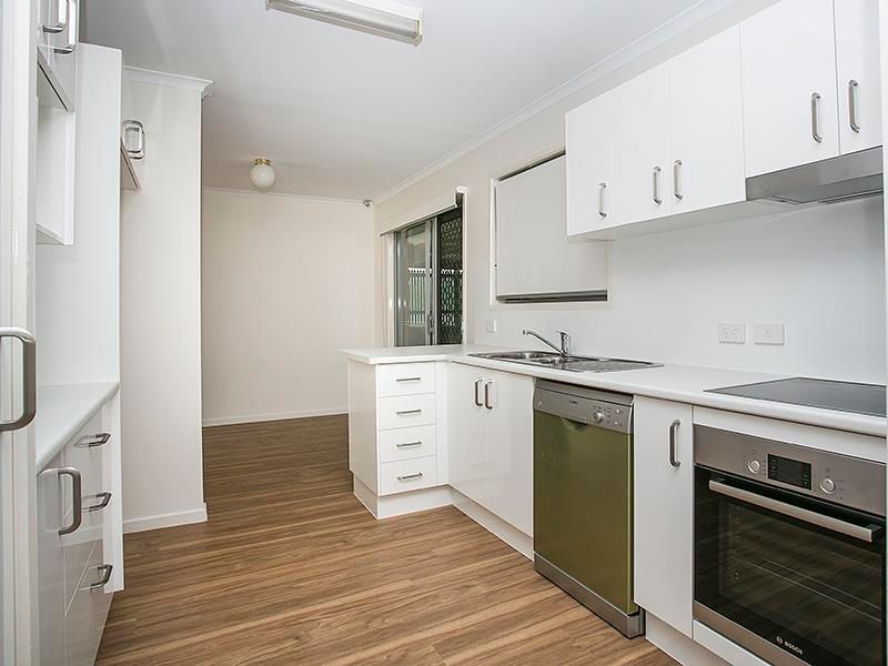 36 Felsman Street, Chermside West, QLD 4032