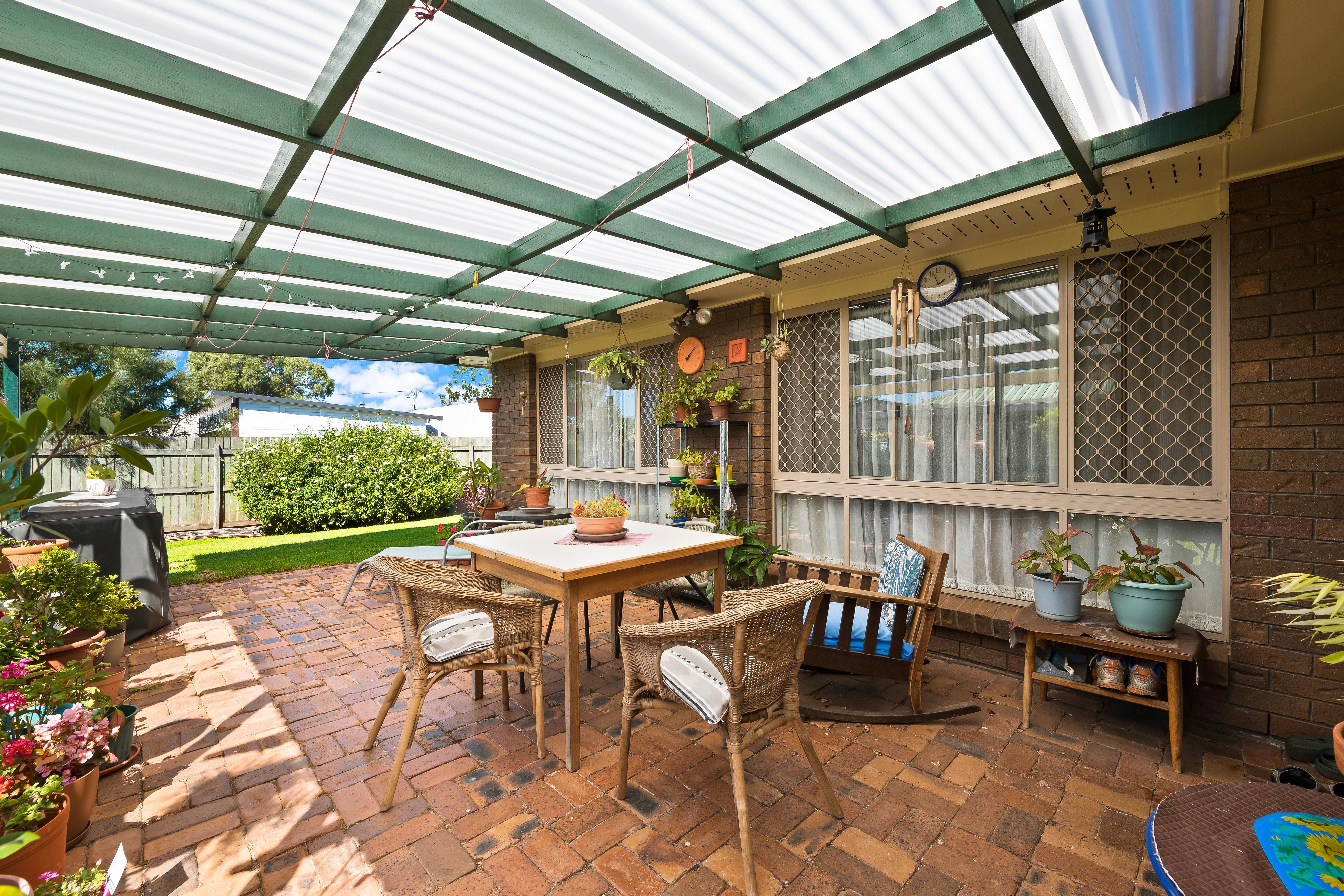 36 Broadfoot Street, Kearneys Spring, QLD 4350