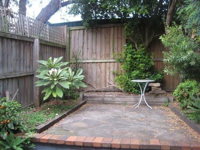 47 Devine Street, Erskineville, NSW 2043