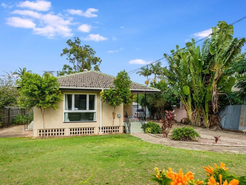24 Reading Street, Logan Central, QLD 4114
